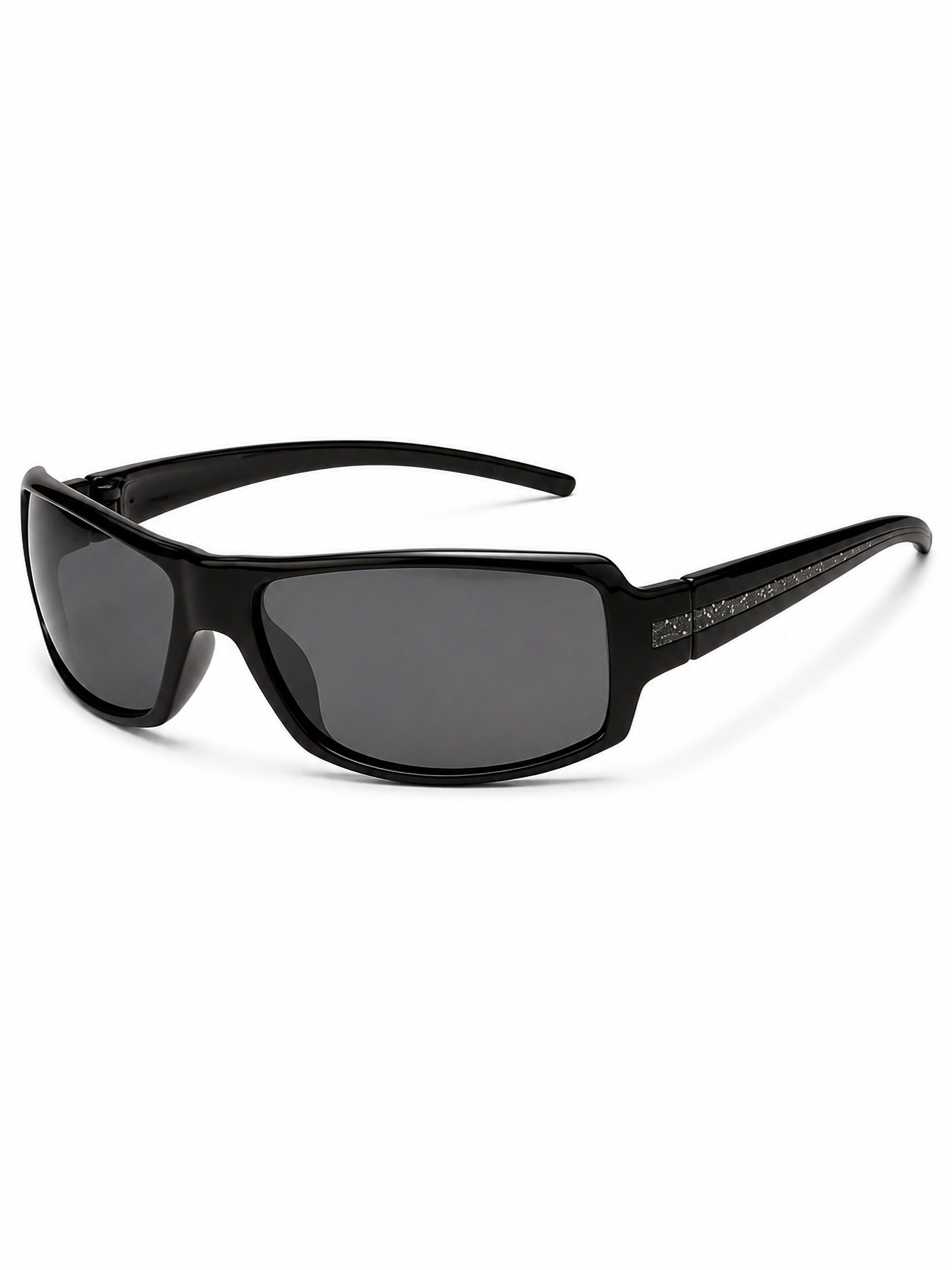 Sonnenbrille Blacky