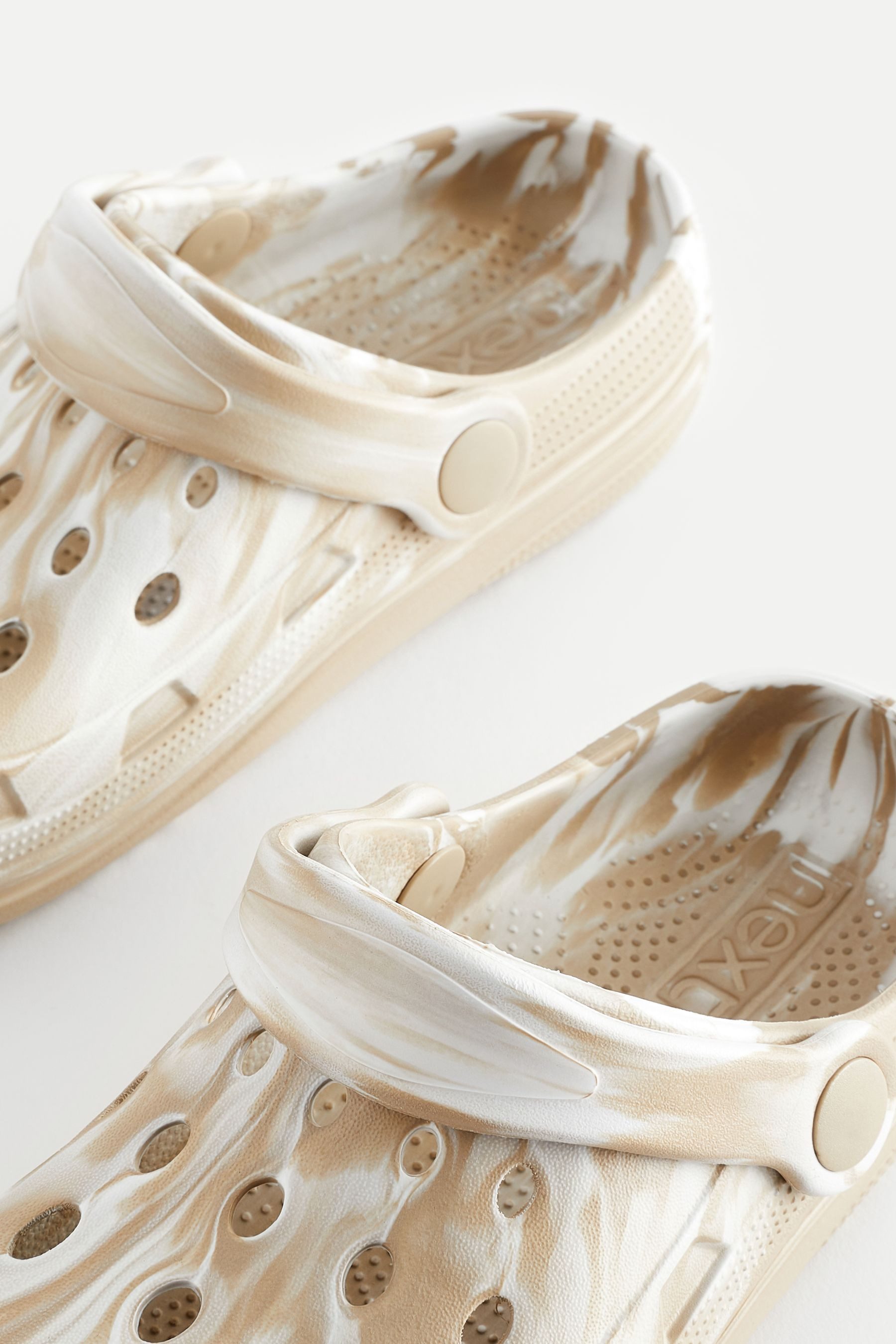 Next Clogs Clog (1-tlg) günstig online kaufen