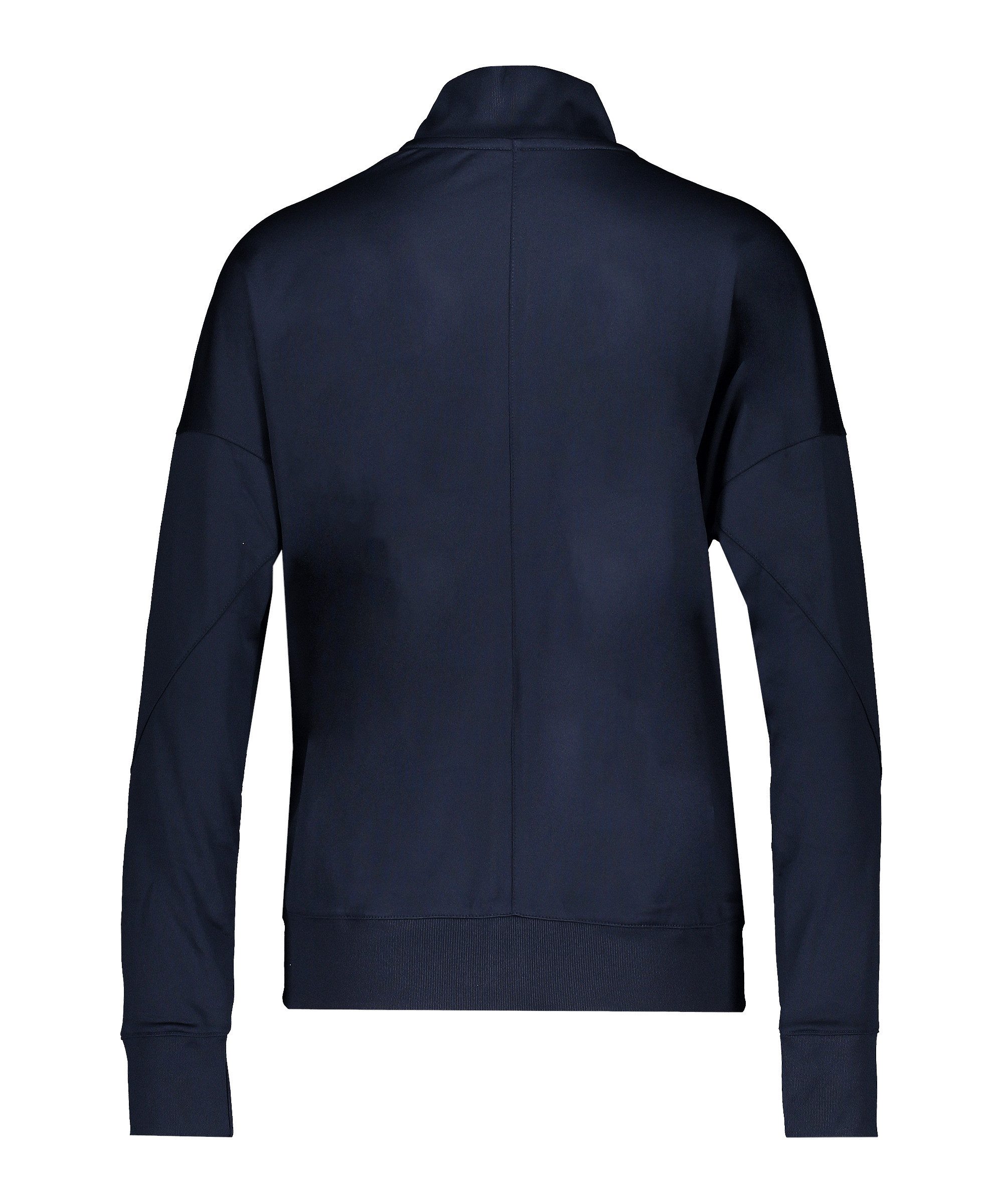 Nike Trainingsjacke Nike Performance Strike 24 günstig online kaufen