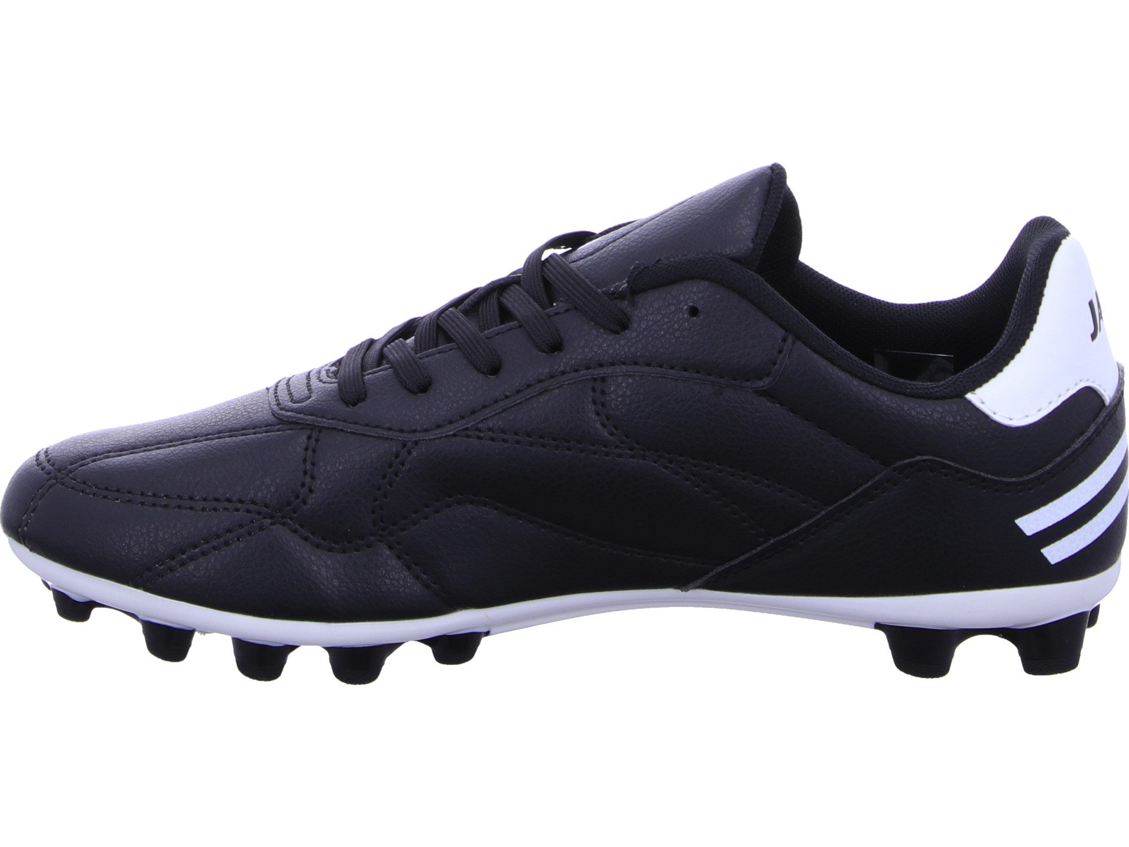 Jako J-SFG Sigture Fußballschuh