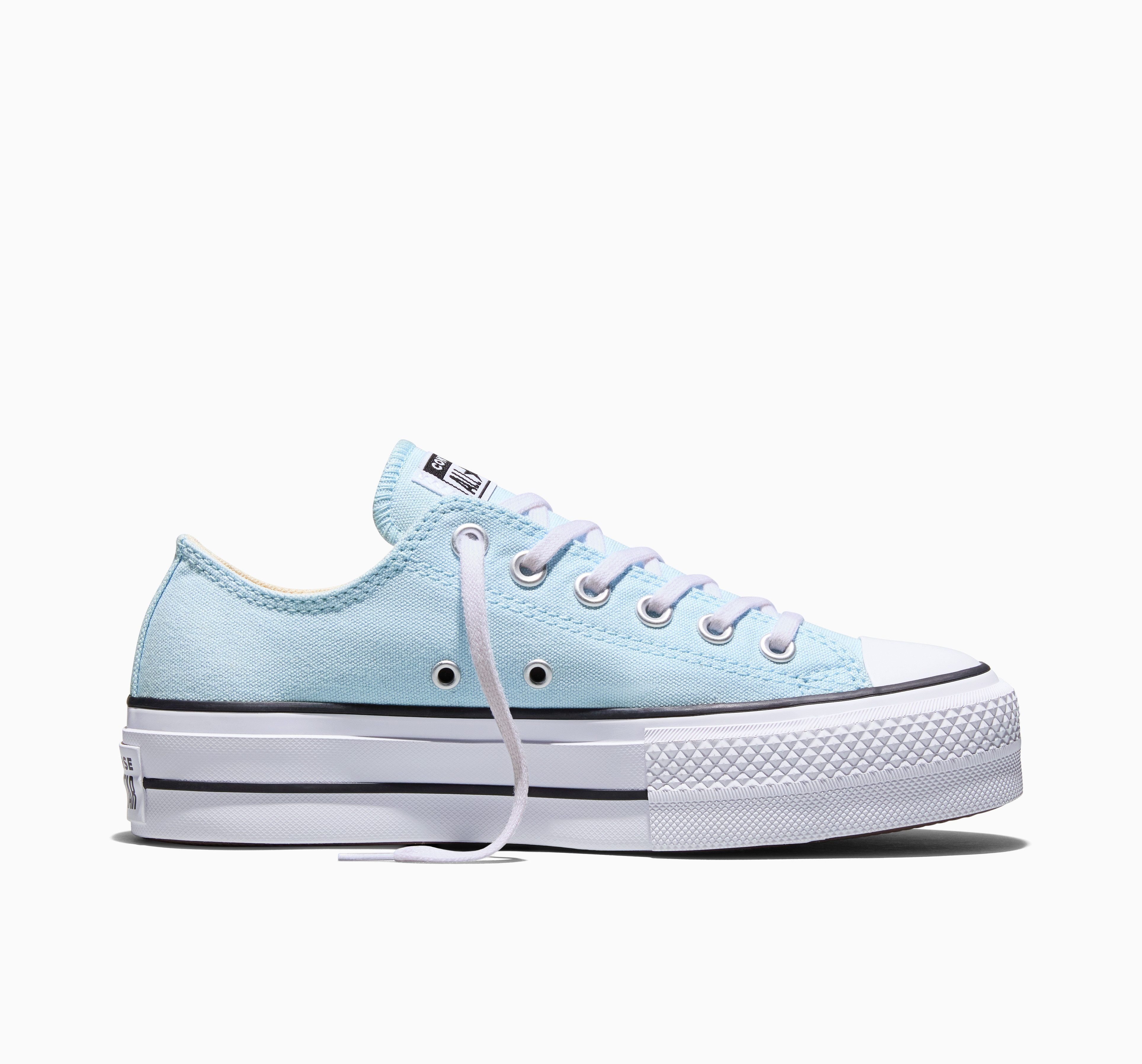 Converse CHUCK TAYLOR ALL STAR LIFT PLATFORM Sneaker