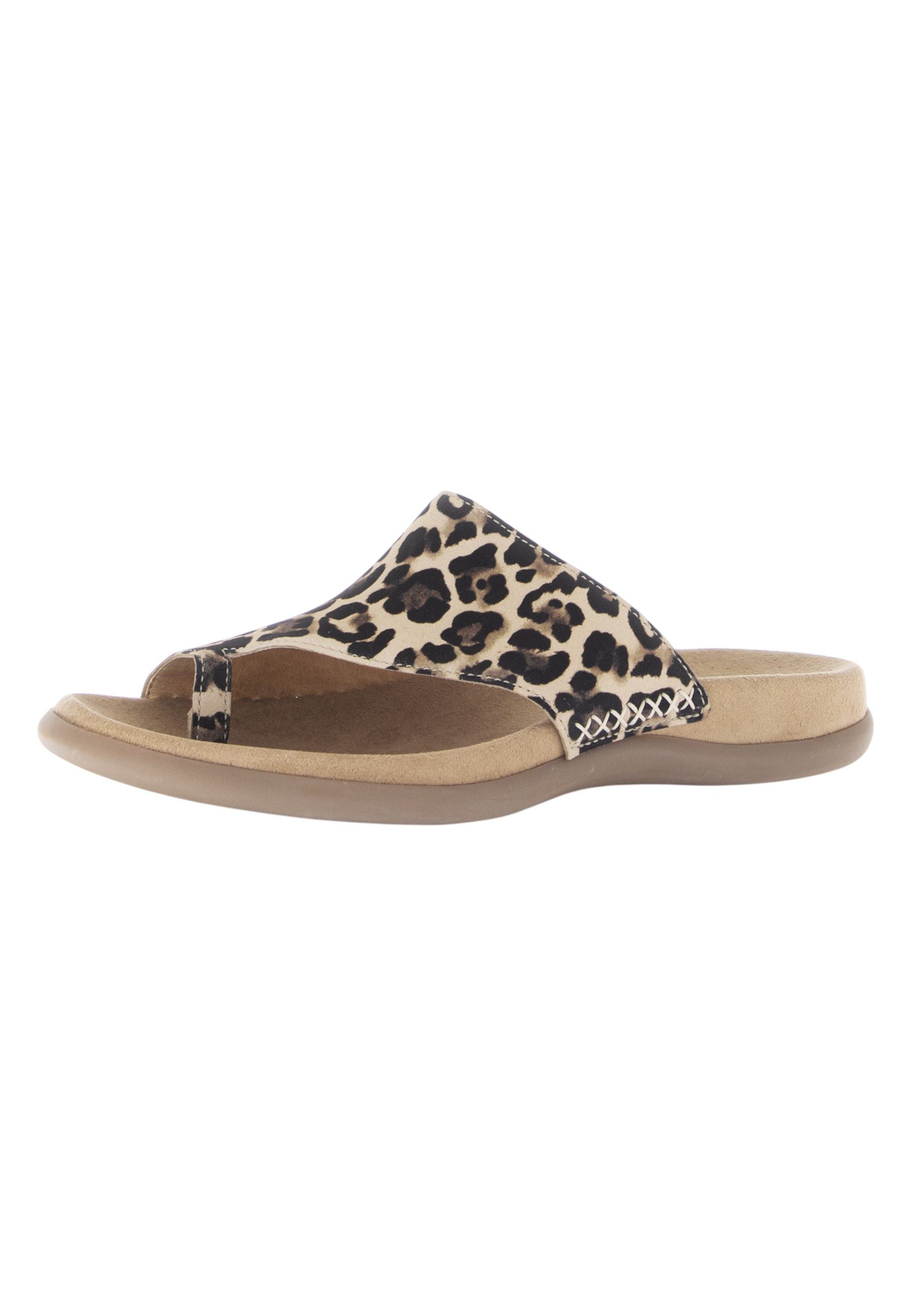 Gabor 83.700 32 Luchs Sandale