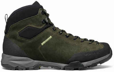 Scarpa Scarpa Mojito Hike GTX Trekkingschuh