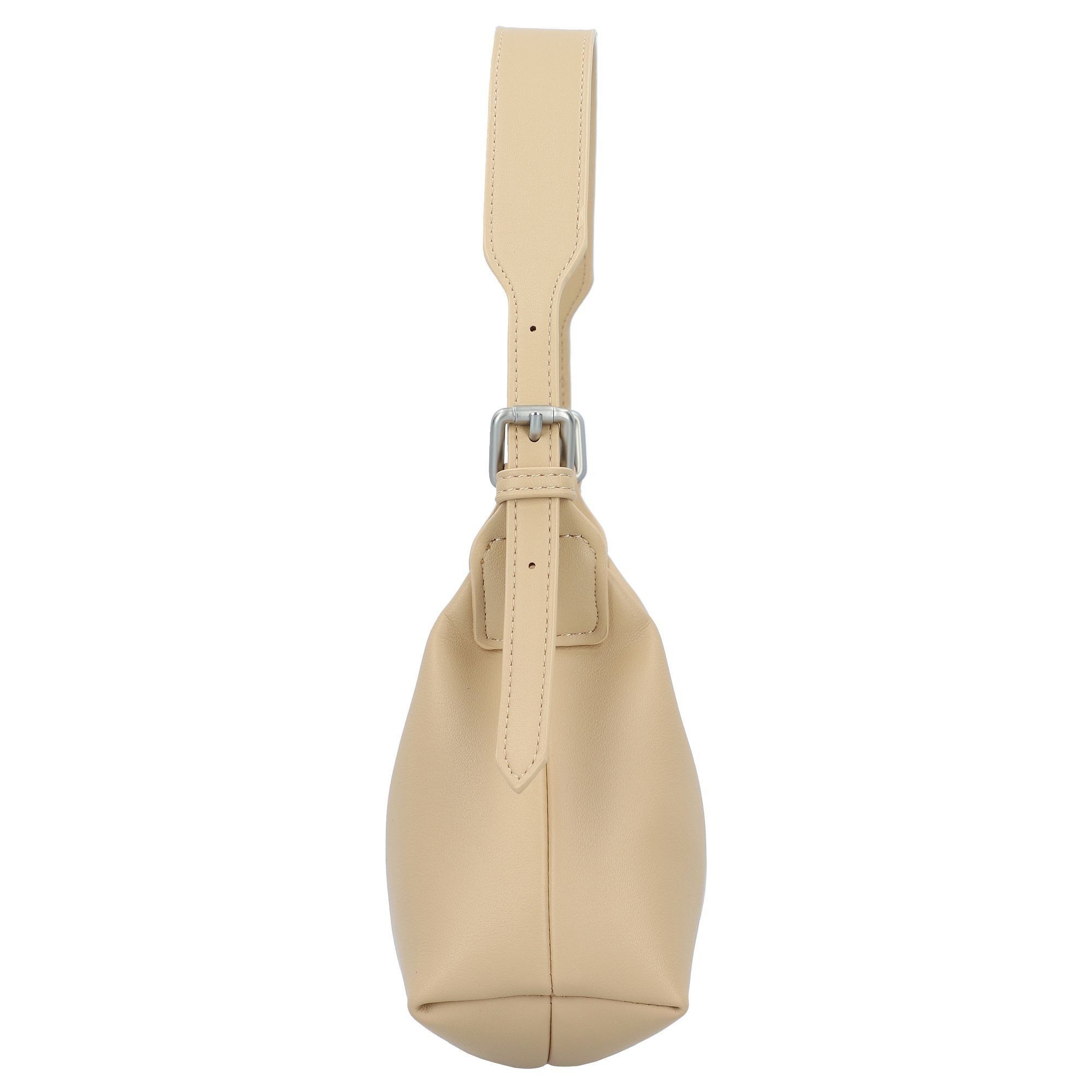 Replay Schultertasche, Polyurethan