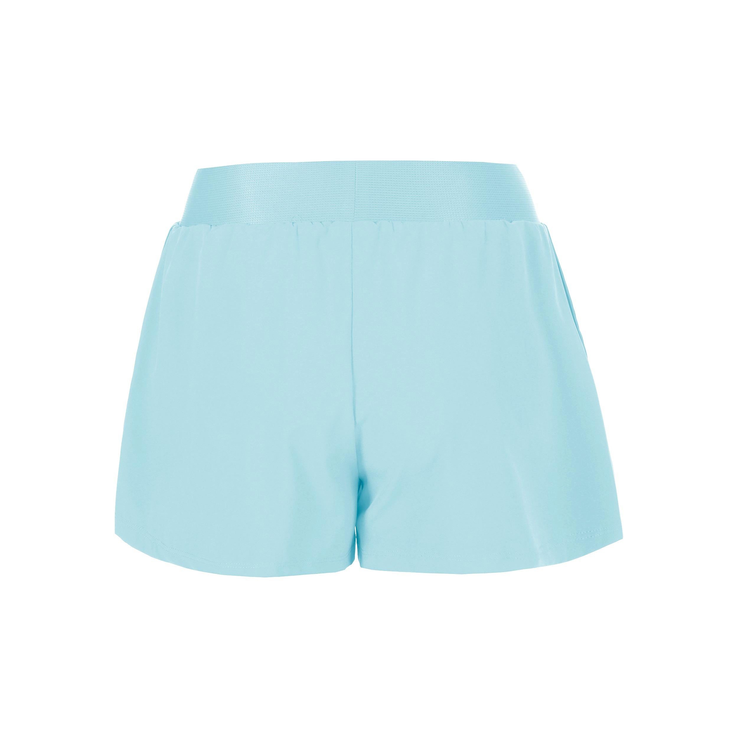 BIDI BADU Shorts Out of Control 2in1