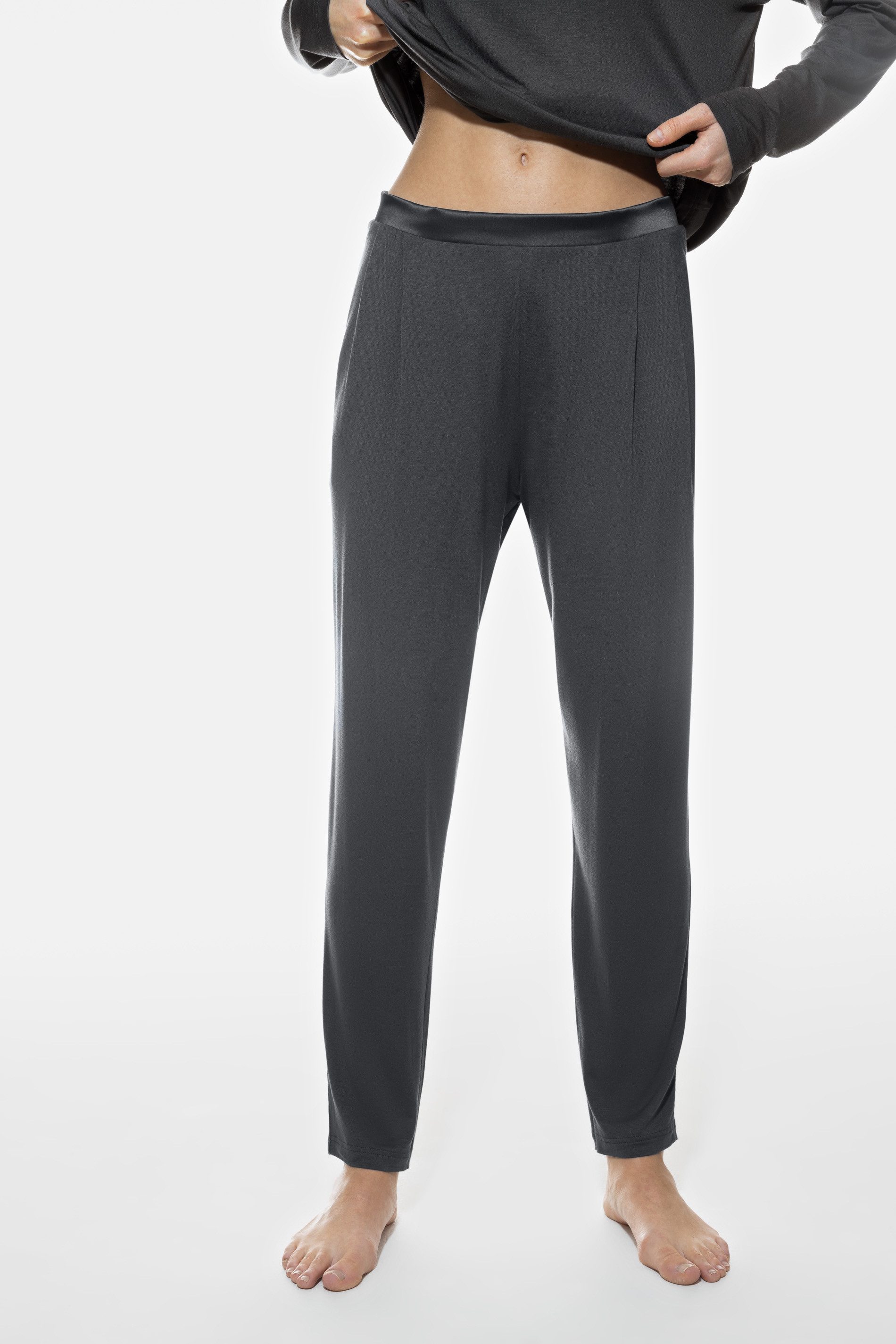 Mey Schlafhose Damen Serie Pure Chic günstig online kaufen