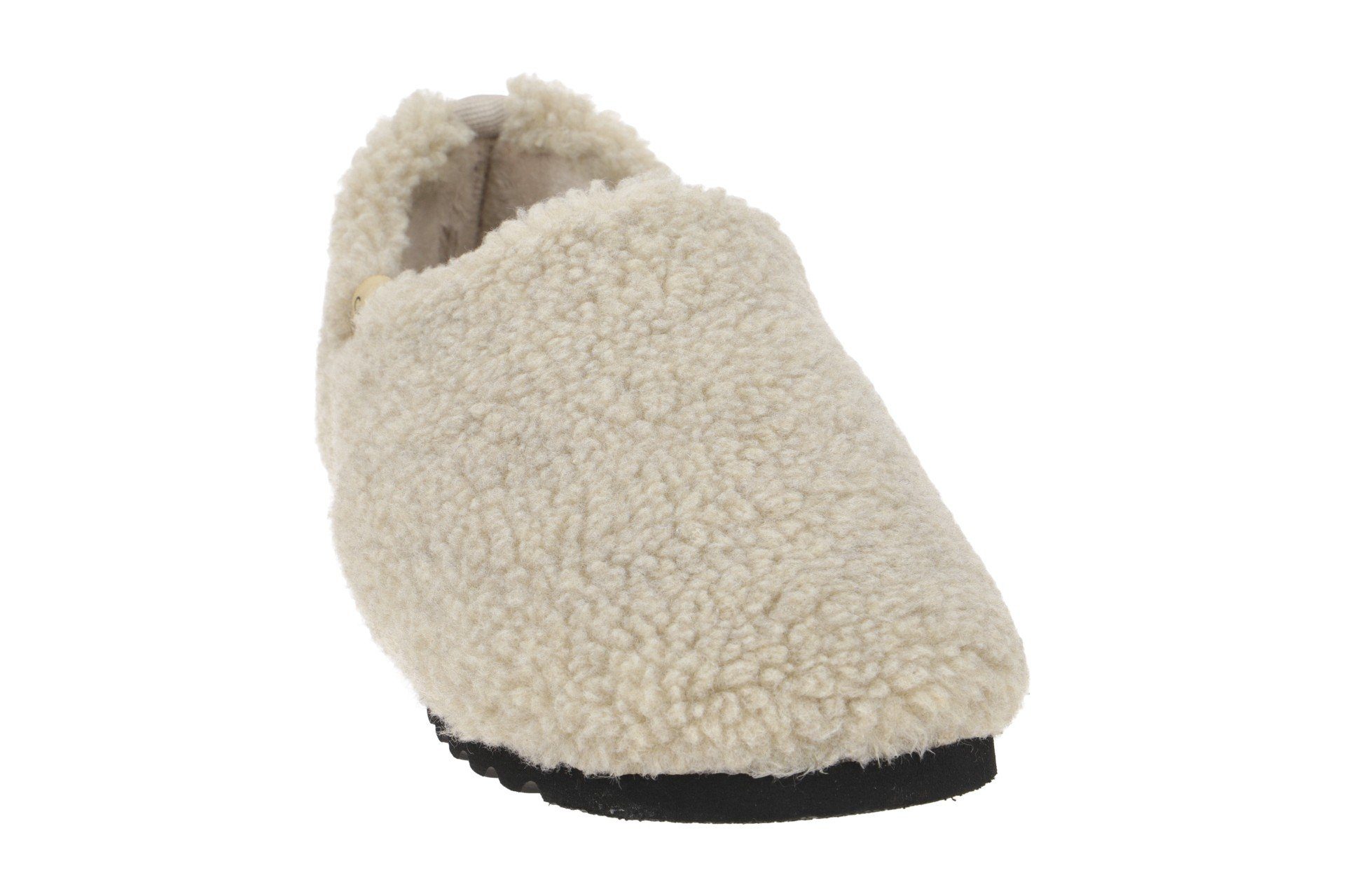 Gabor 33.060.12 Pantolette