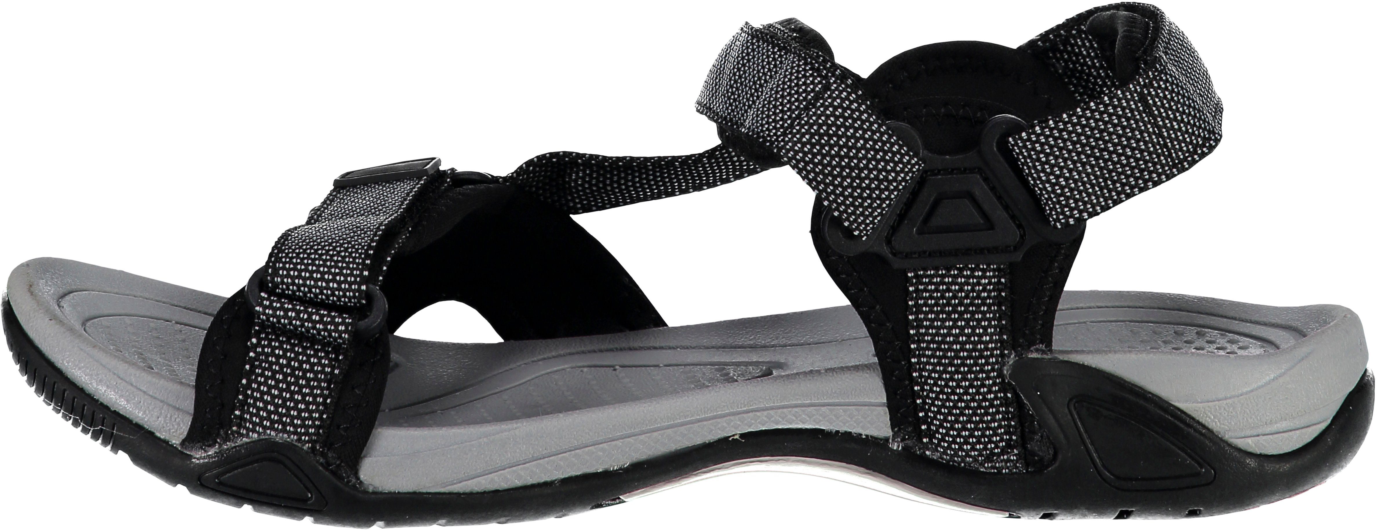 Hamal M Outdoorsandale