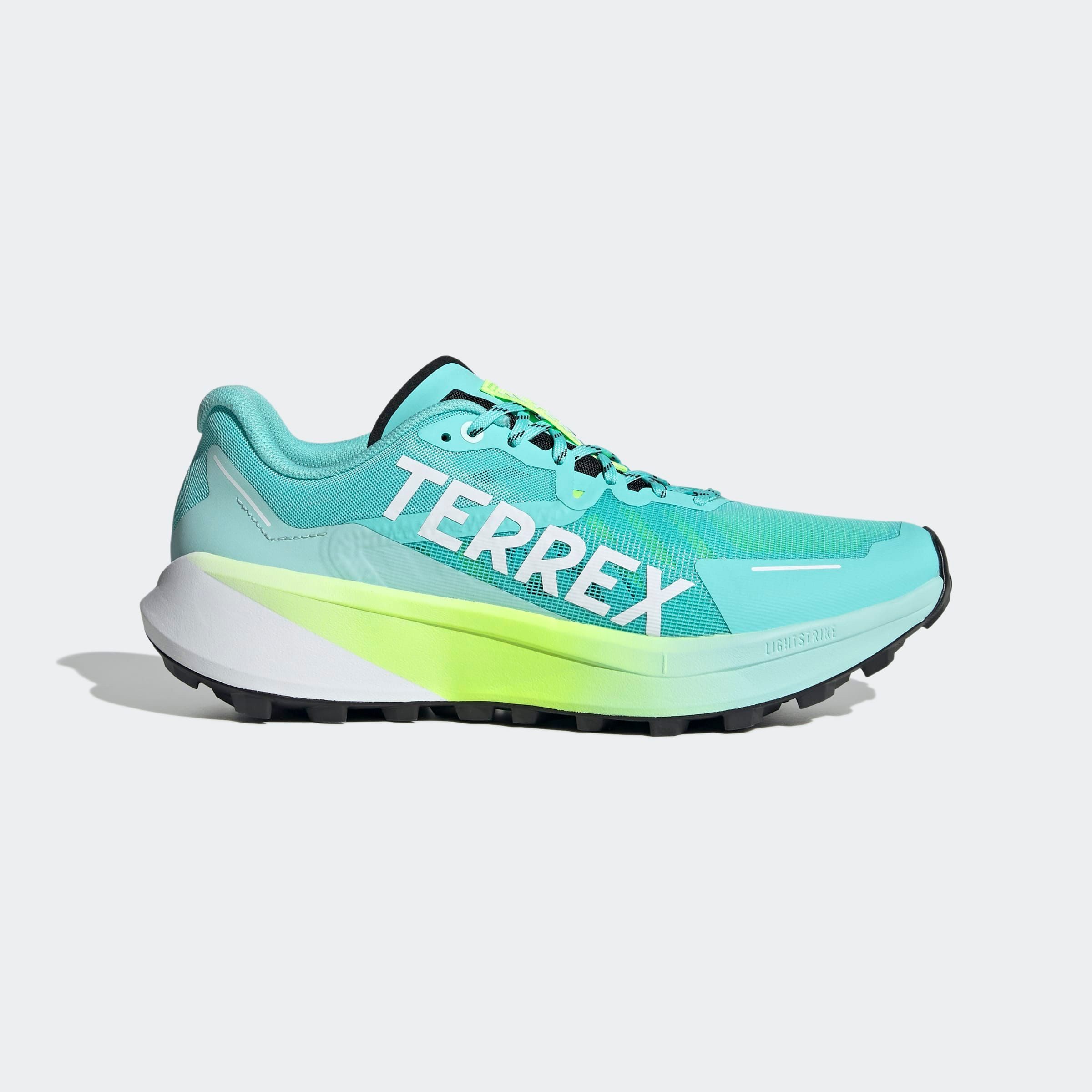 adidas TERREX TERREX AGRAVIC 3 TRAILRUNNING günstig online kaufen