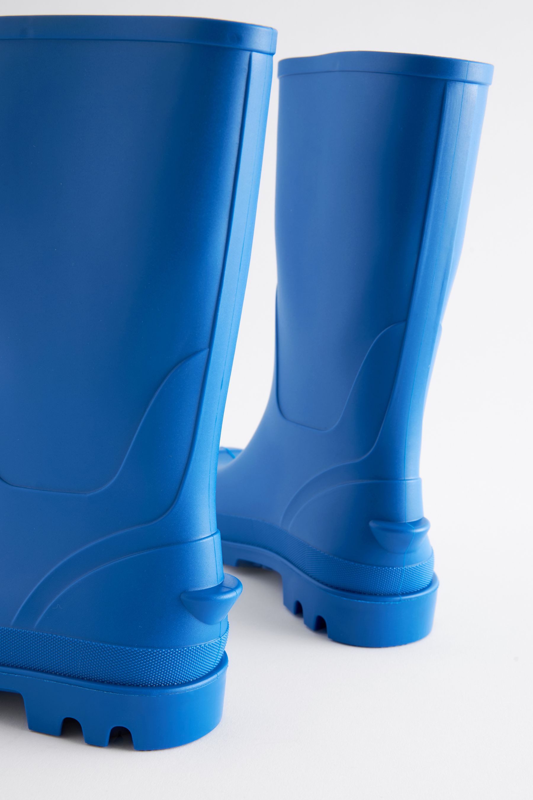 Next Gummistiefel Gummistiefel (1-tlg)