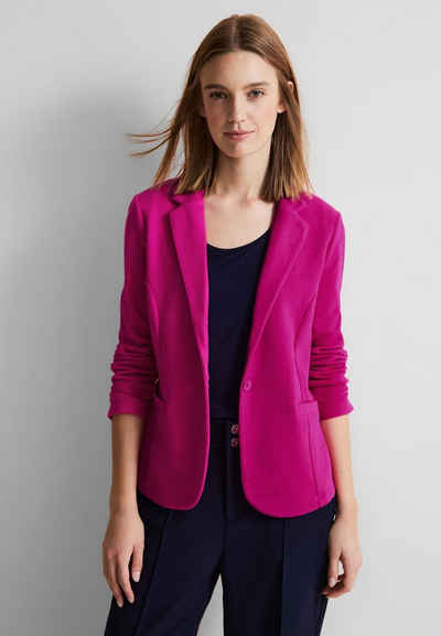 Rosa Street One Jacken für Damen online kaufen | OTTO
