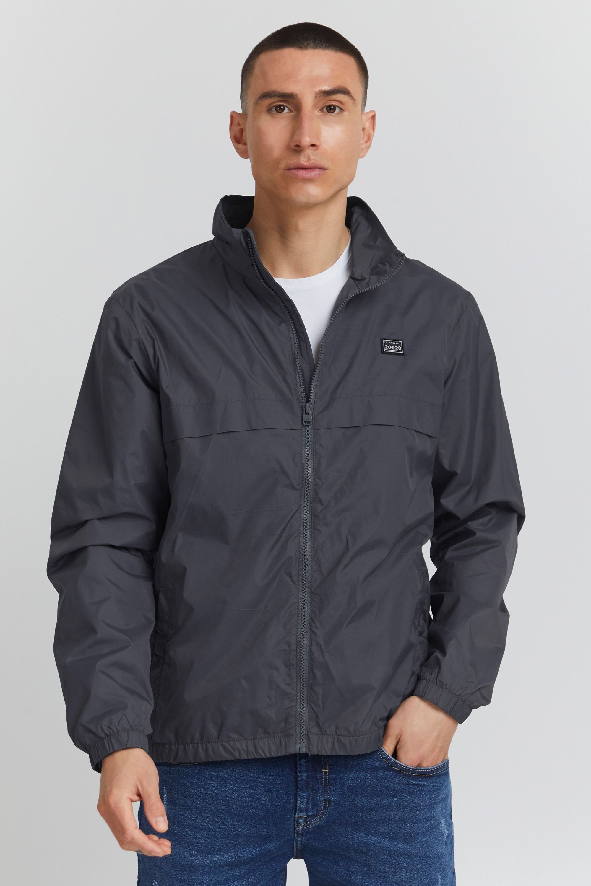 Outdoorjacke 11 Project PRSkavo
