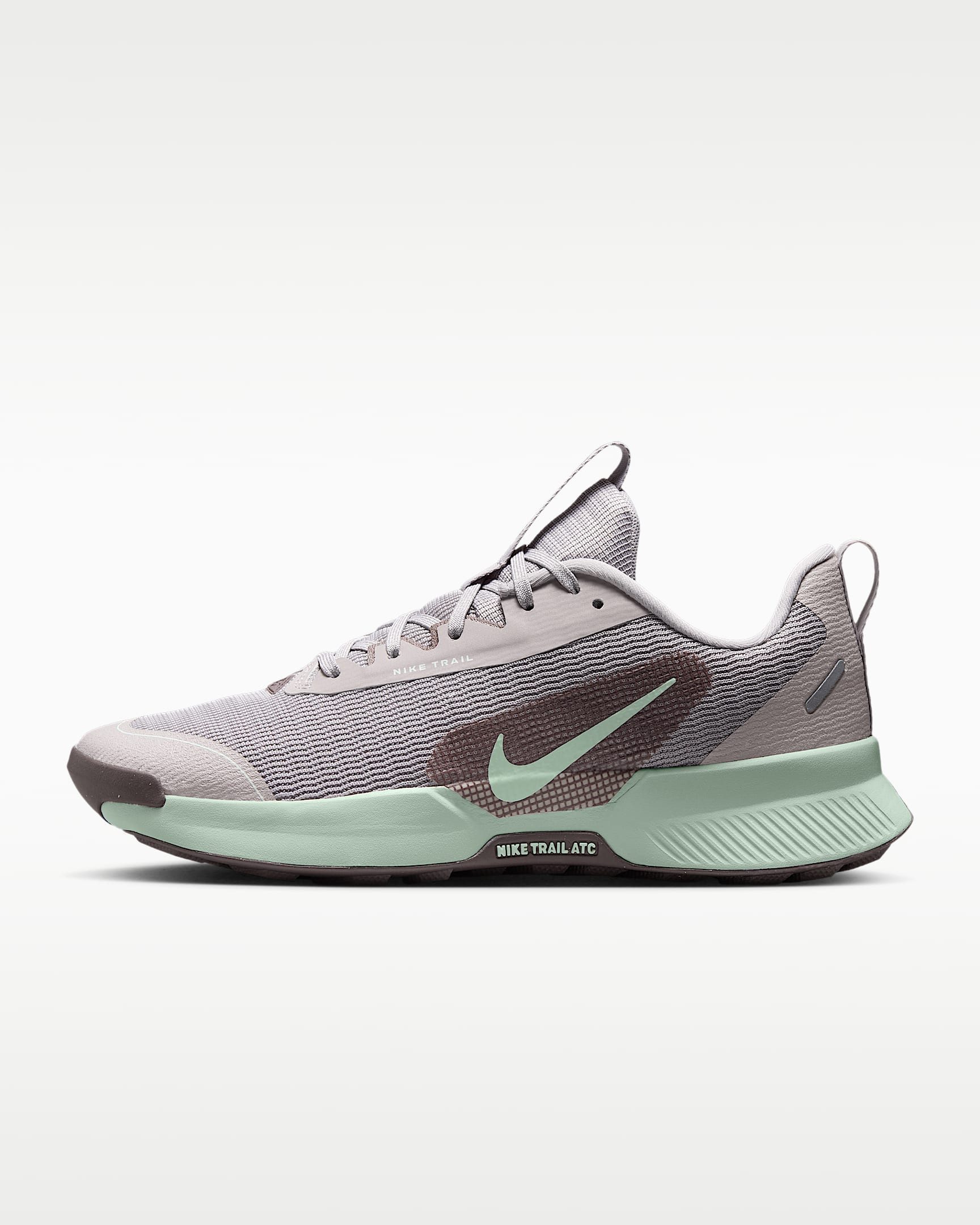 Nike Nike Juniper Trail 3 Trailrunningschuh