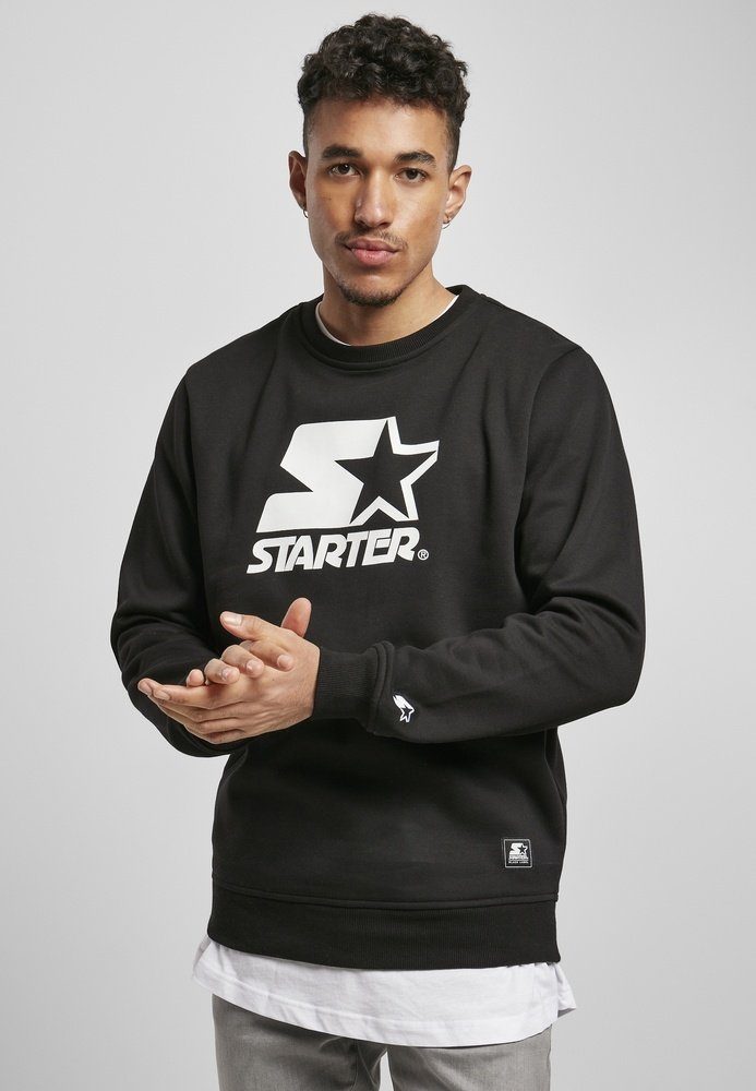 Starter Black Label Kapuzenpullover