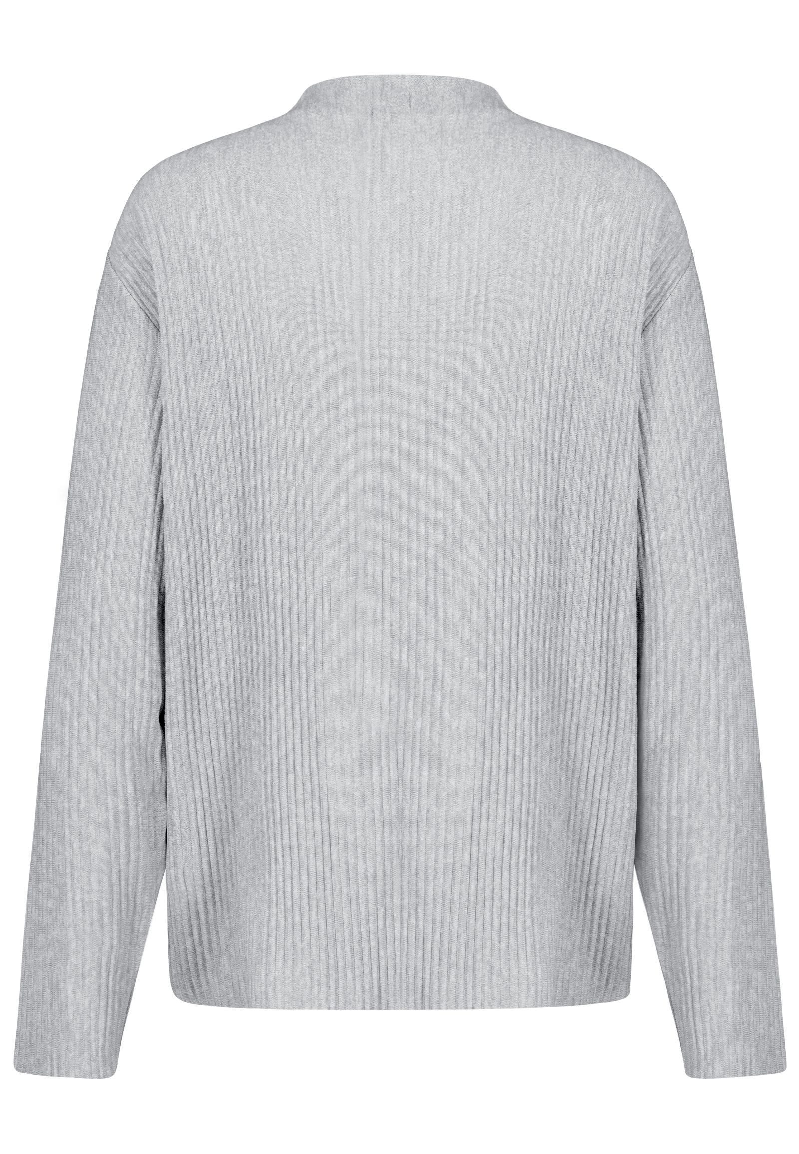 AUTHENTIC STYLE Kurzarmshirt