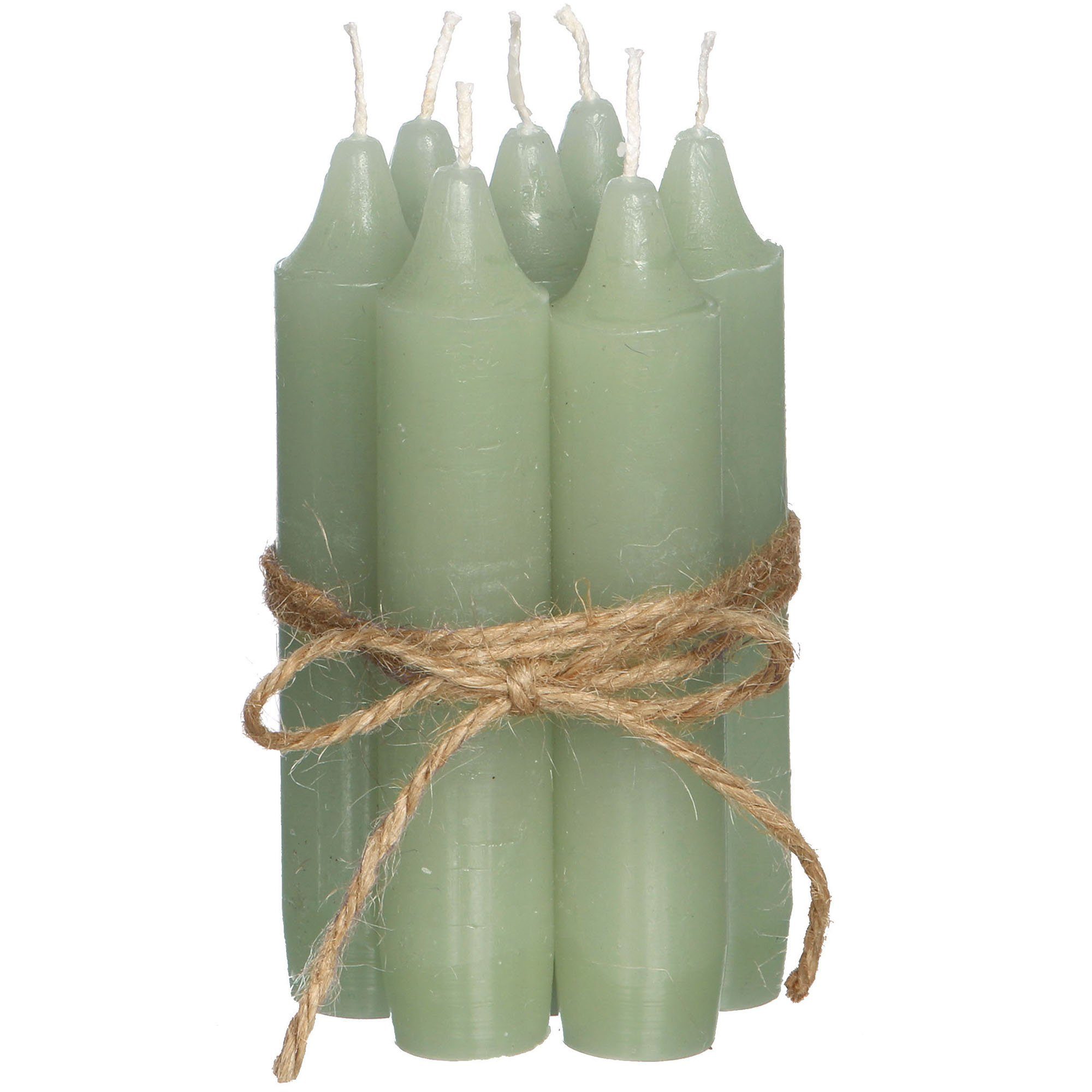 Annastore Spitzkerze 7-tlg. Set Kerzen H günstig online kaufen
