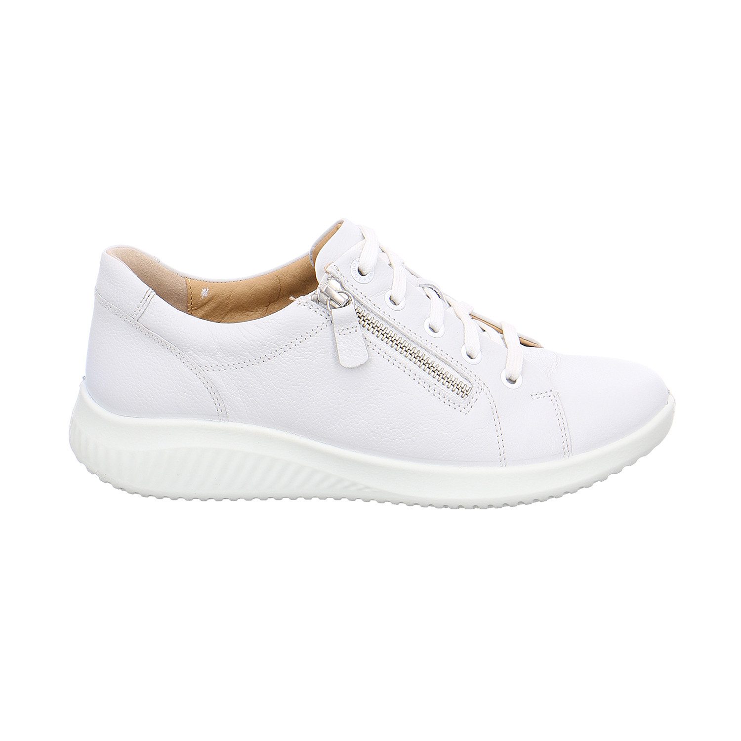 Jomos Sneaker
