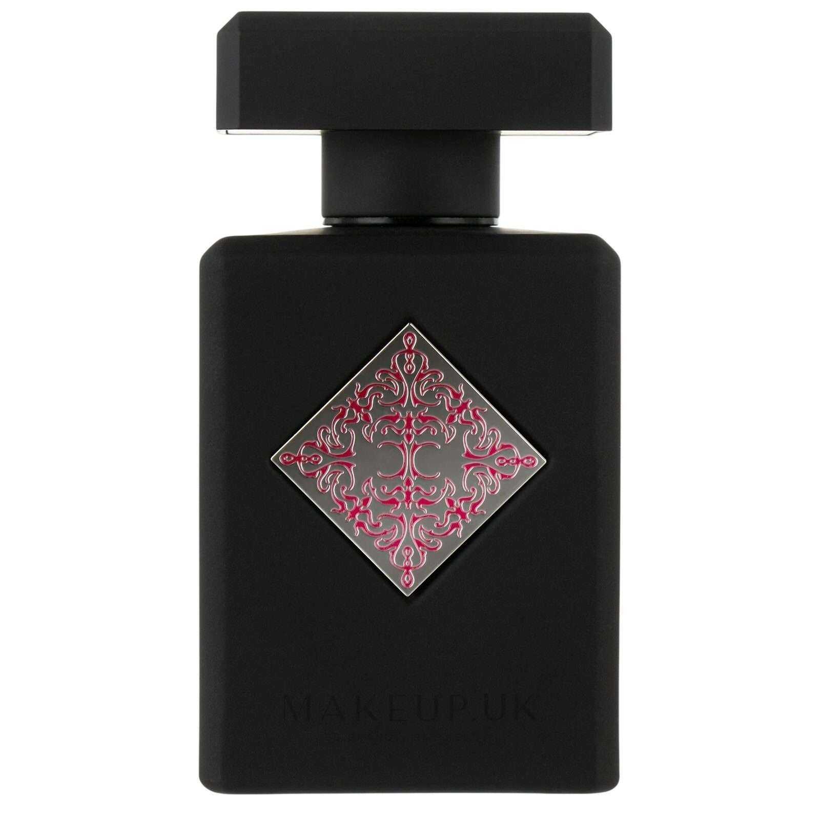 Initio Eau de Parfum Initio, Blessed Baraka
