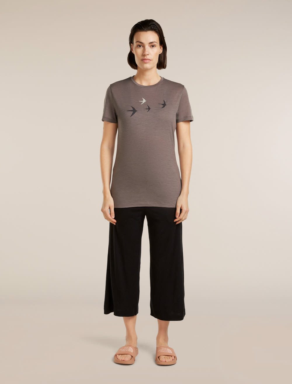 Icebreaker Funktionsshirt