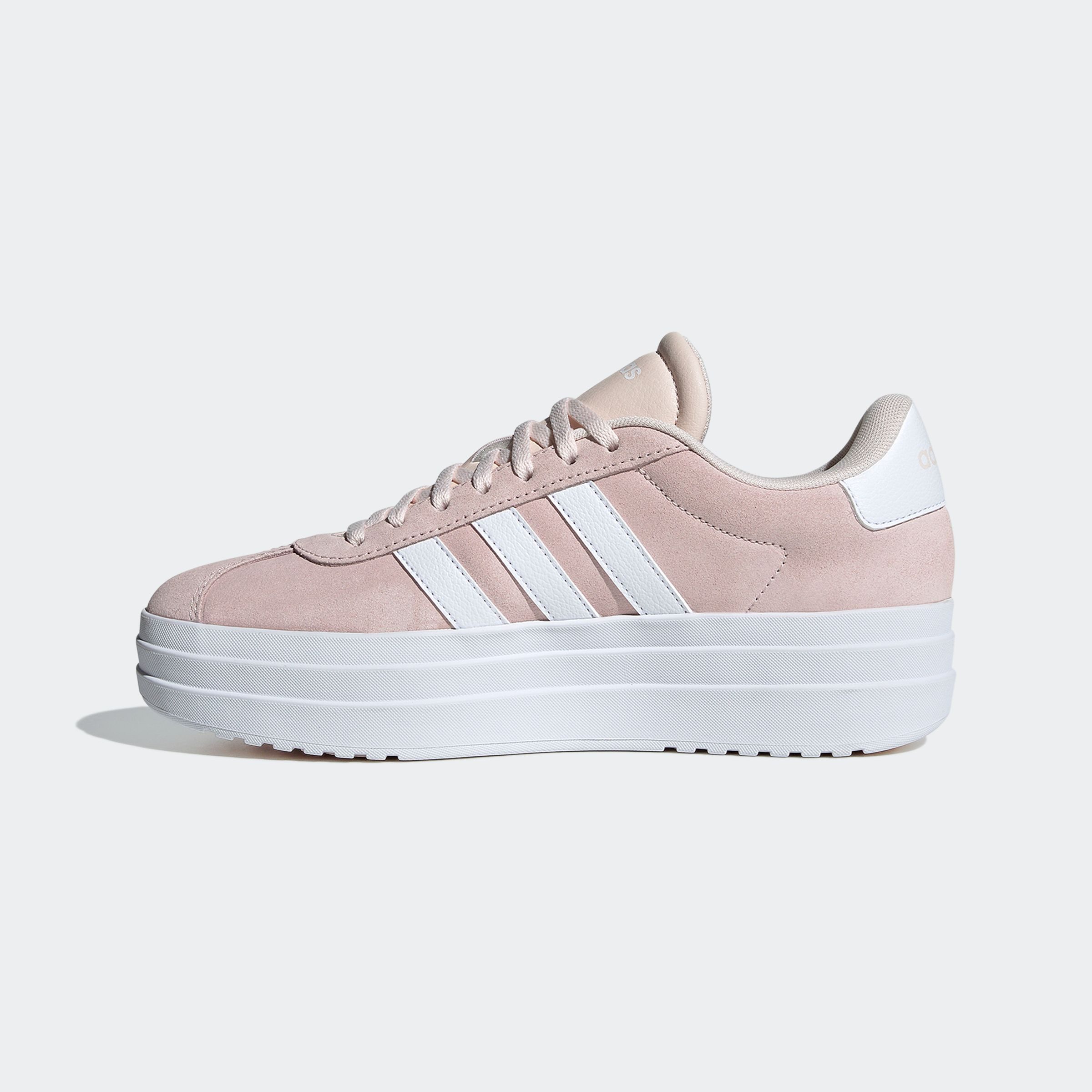adidas Sportswear VL COURT BOLD Sneaker günstig online kaufen