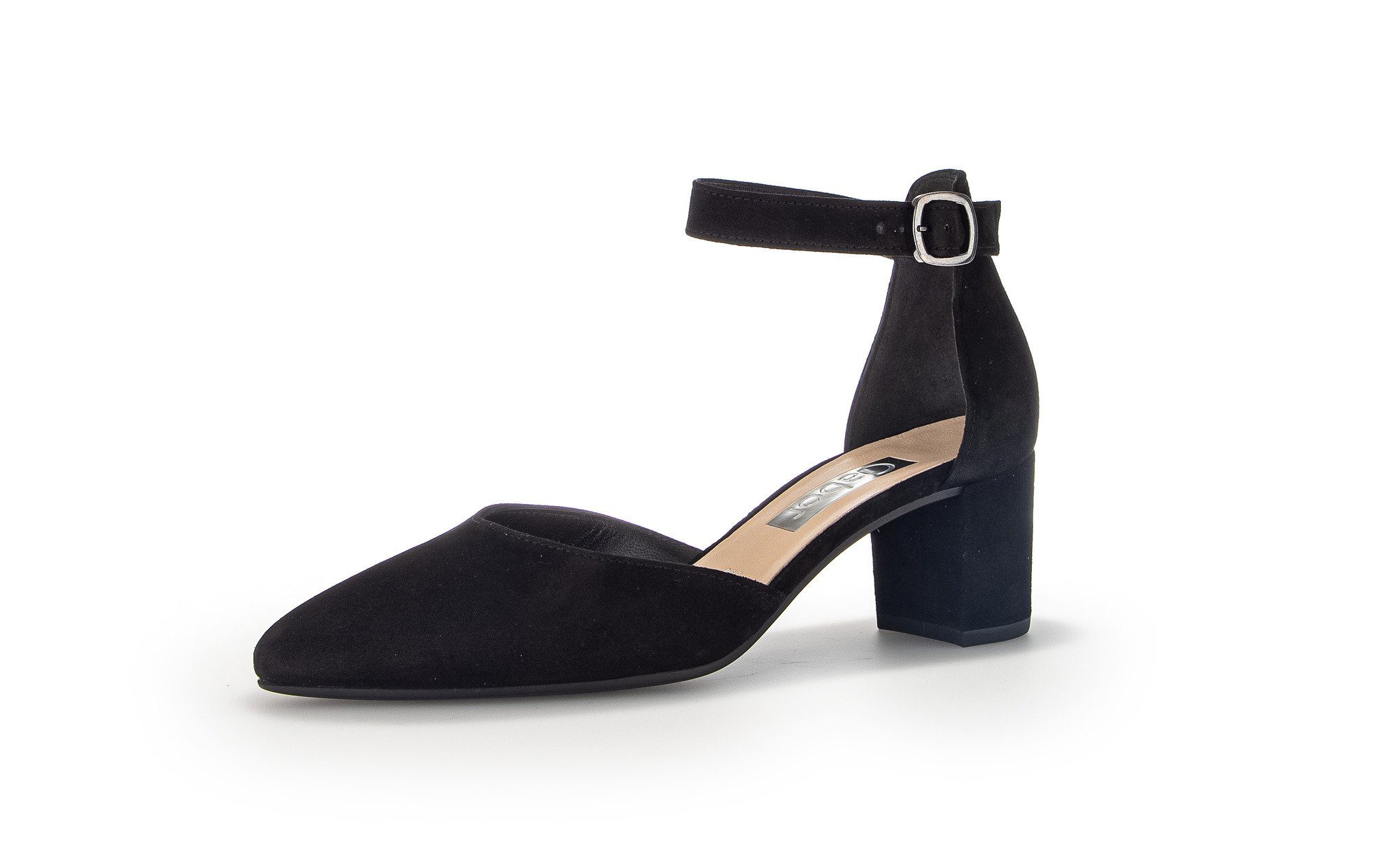 Gabor Pumps günstig online kaufen