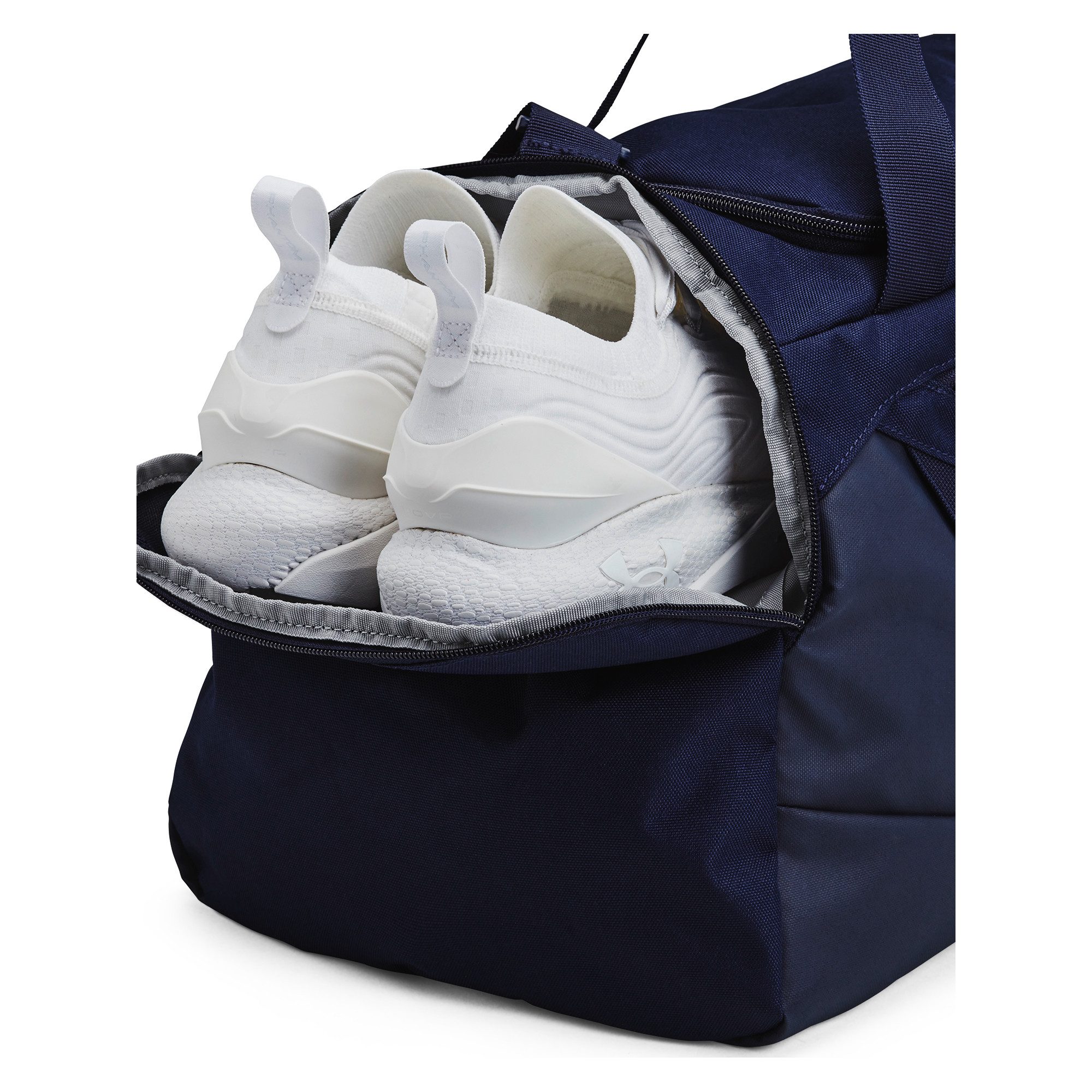 Under Armour® Sporttasche Under Armour Tasche Undeniable 5.0 Duffle S 1369222