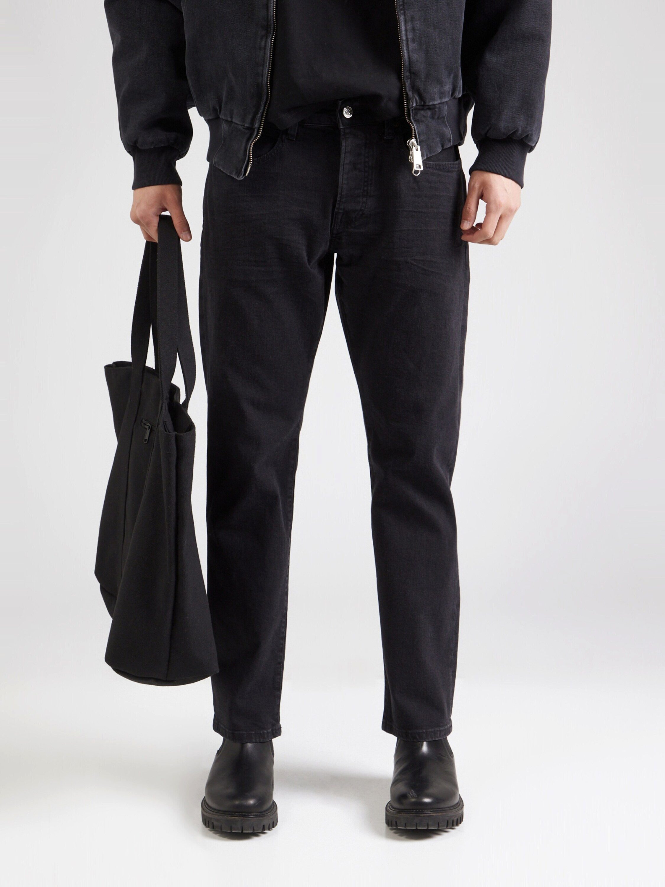 Scotch & Soda Regular-fit-Jeans CORE The Zee (1-tlg)