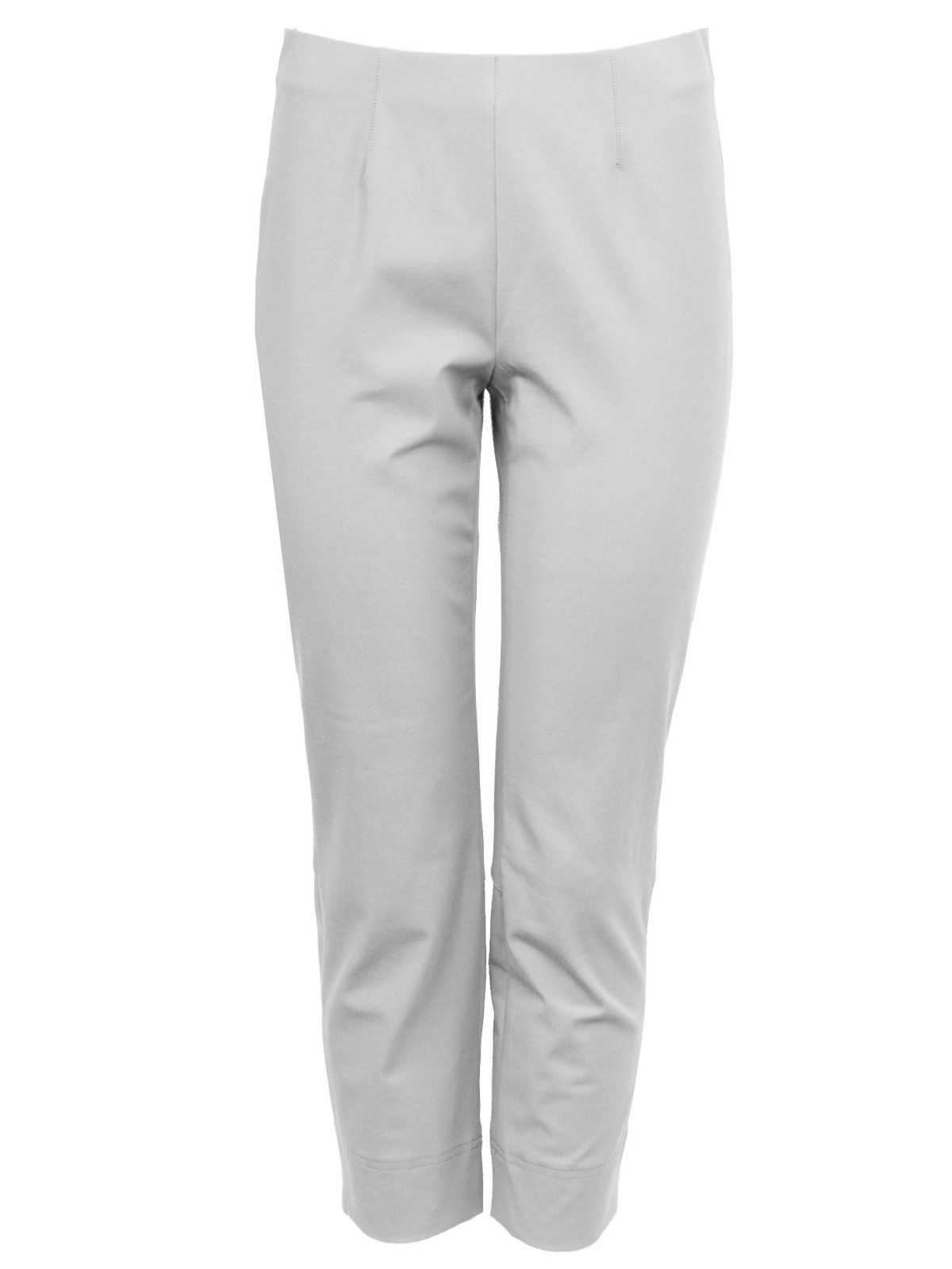 Raffaello Rossi Schlupfhose Penny