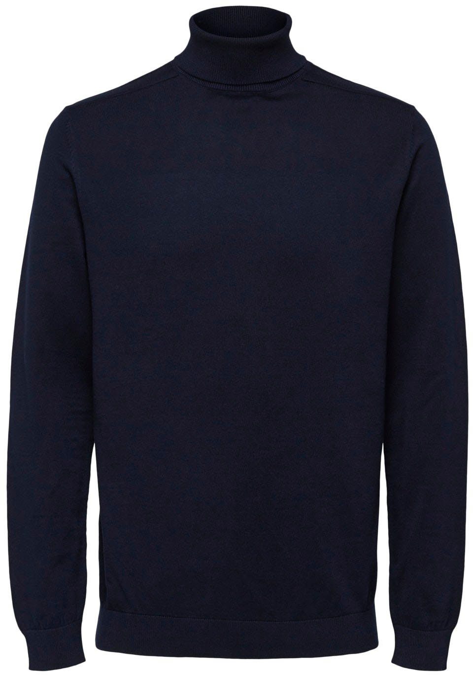 Selected Herrenpullover online kaufen | OTTO