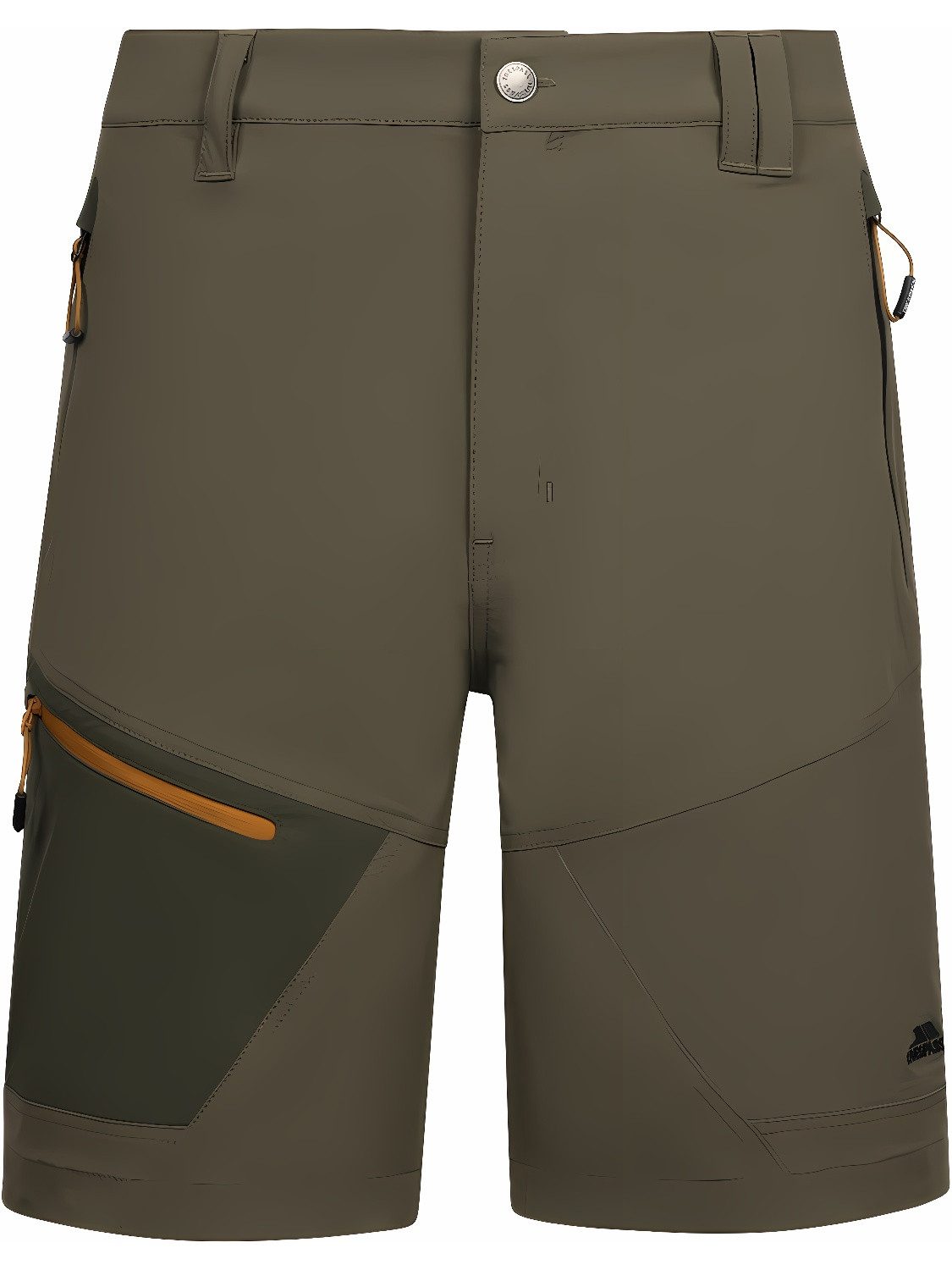 Shorts Daars Adventure Shorts