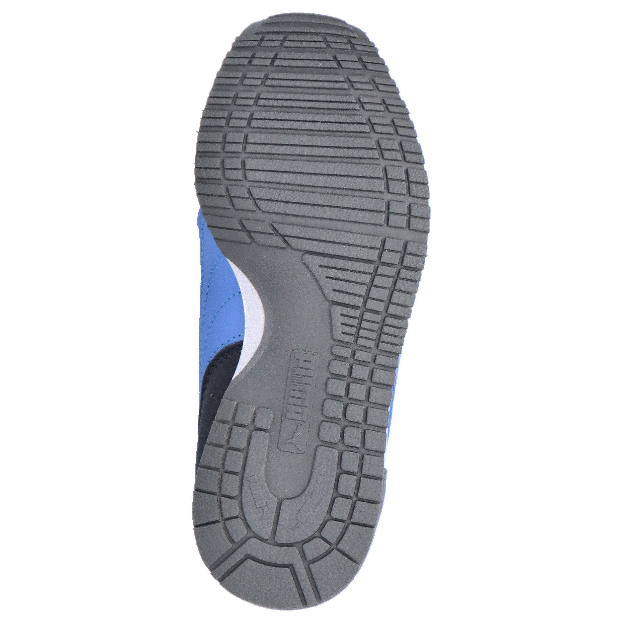 PUMA Puma Kinder Sneaker Cabana Racer SL 20 V PS 383730 Sneaker