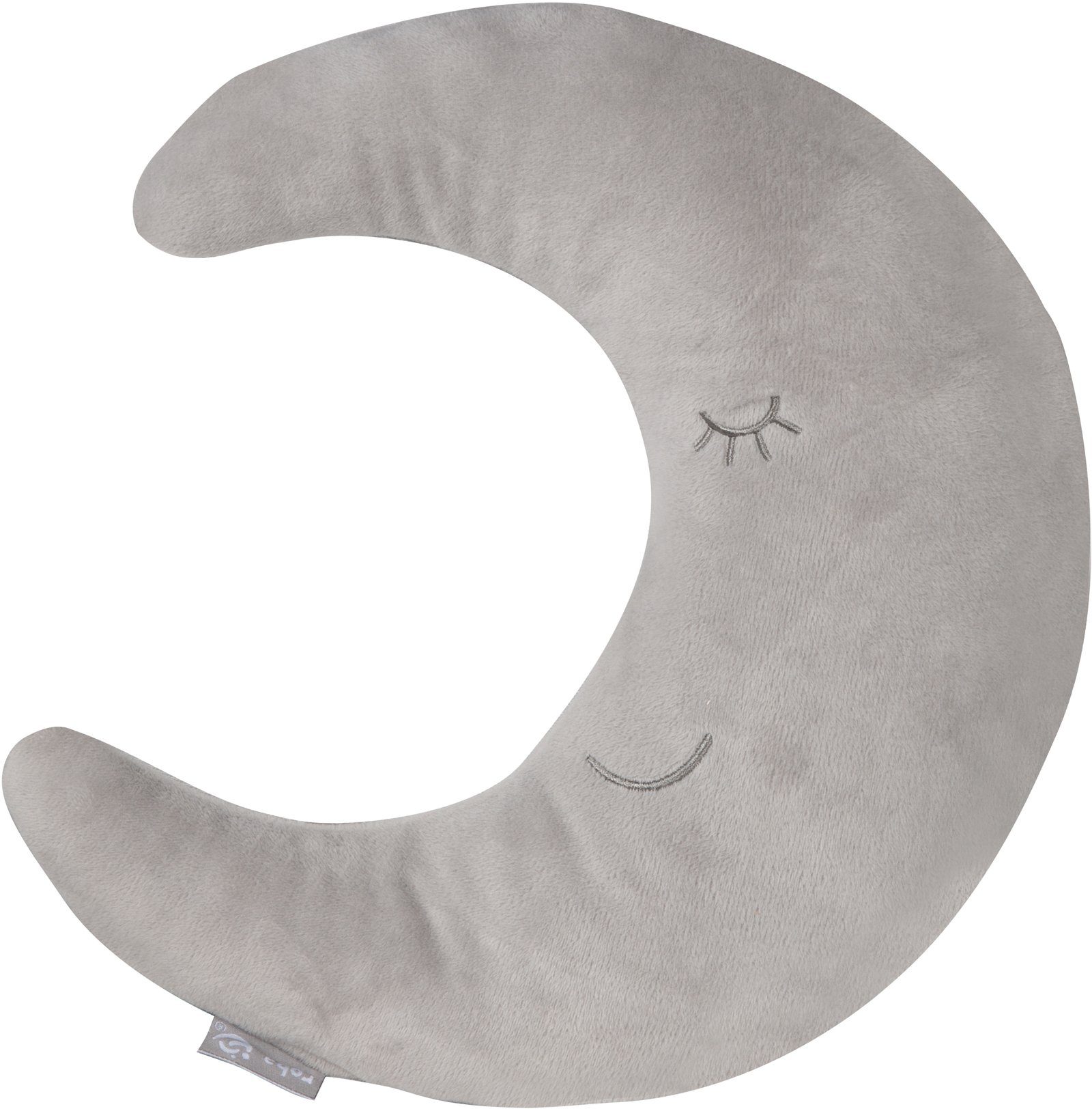 Babykissen Lil Cuties, Mond