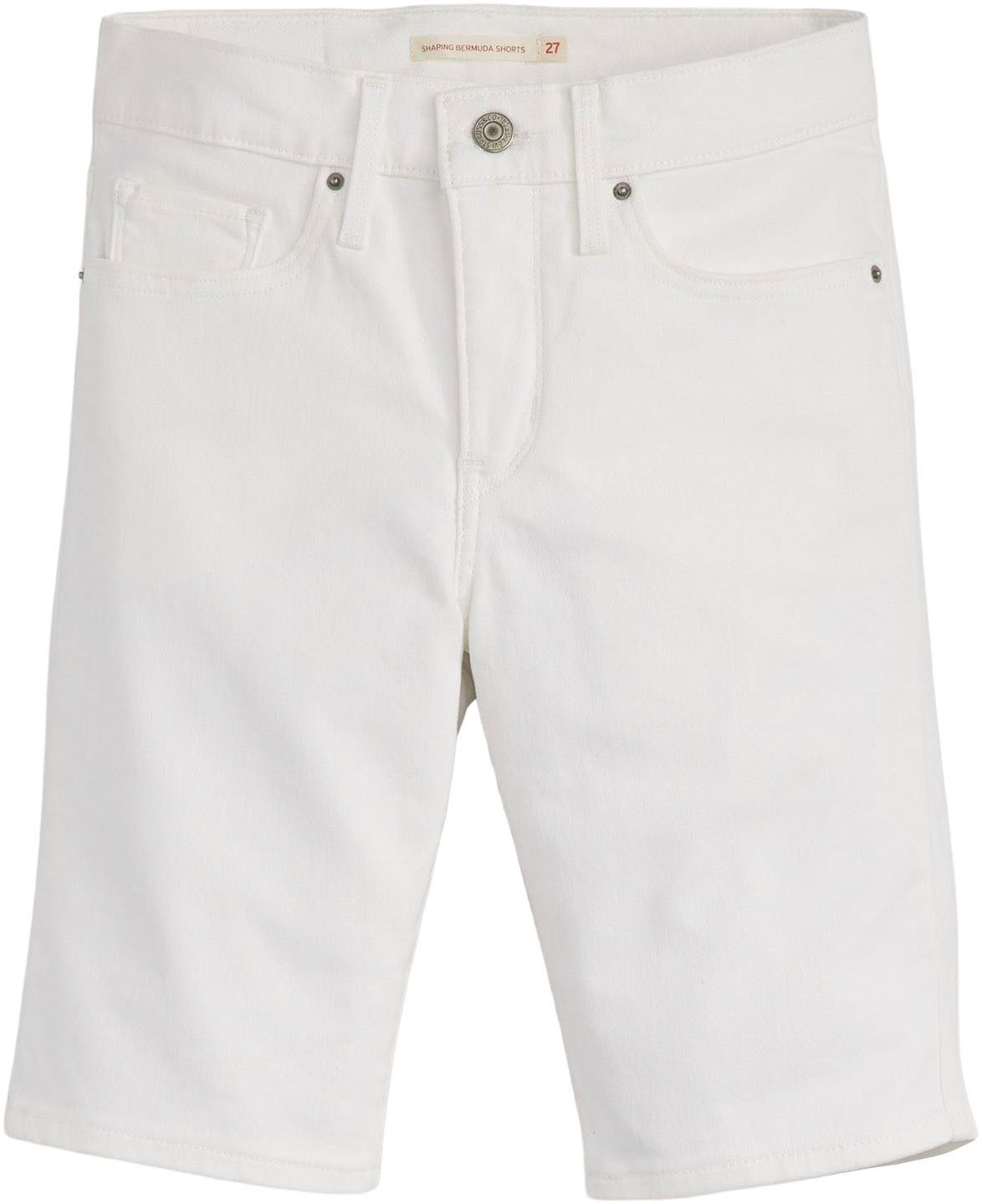 CHALK WHITE