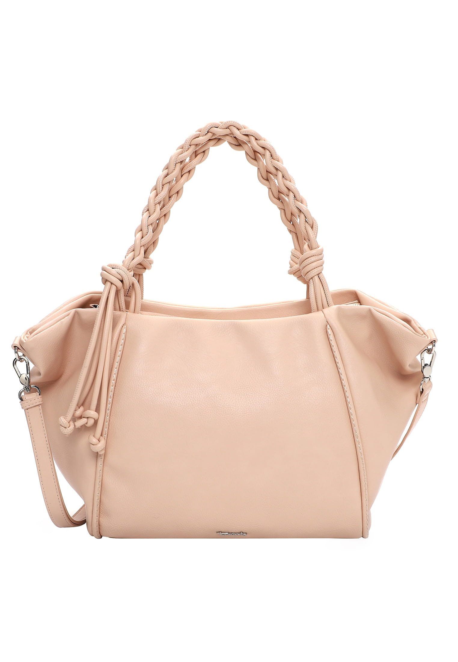 Tamaris Shopper TAS Keona, für Damen