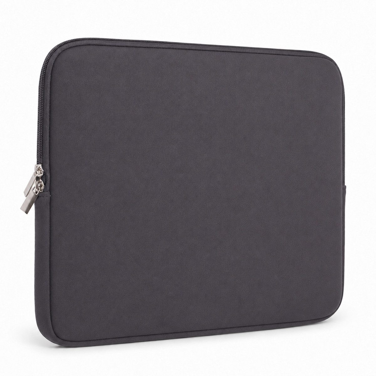 König Design Laptoptasche Universal Notebooktasche 16 Zoll Sleeve Tasche Hülle Laptop Case Cover, weiches Innenfutter zum Schutz vor Kratzern