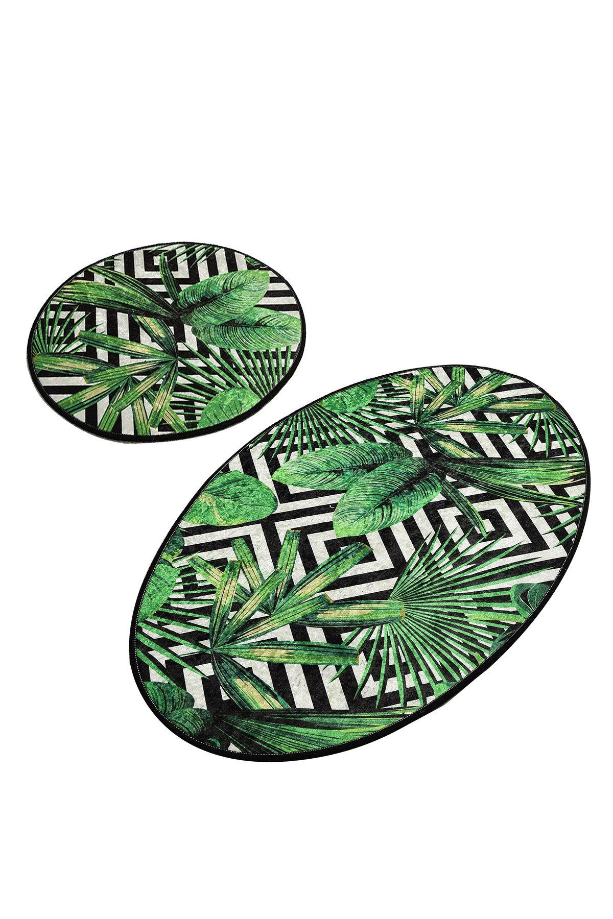 L'Essentiel Maison Badematte 100% POLYESTER L1543 günstig online kaufen