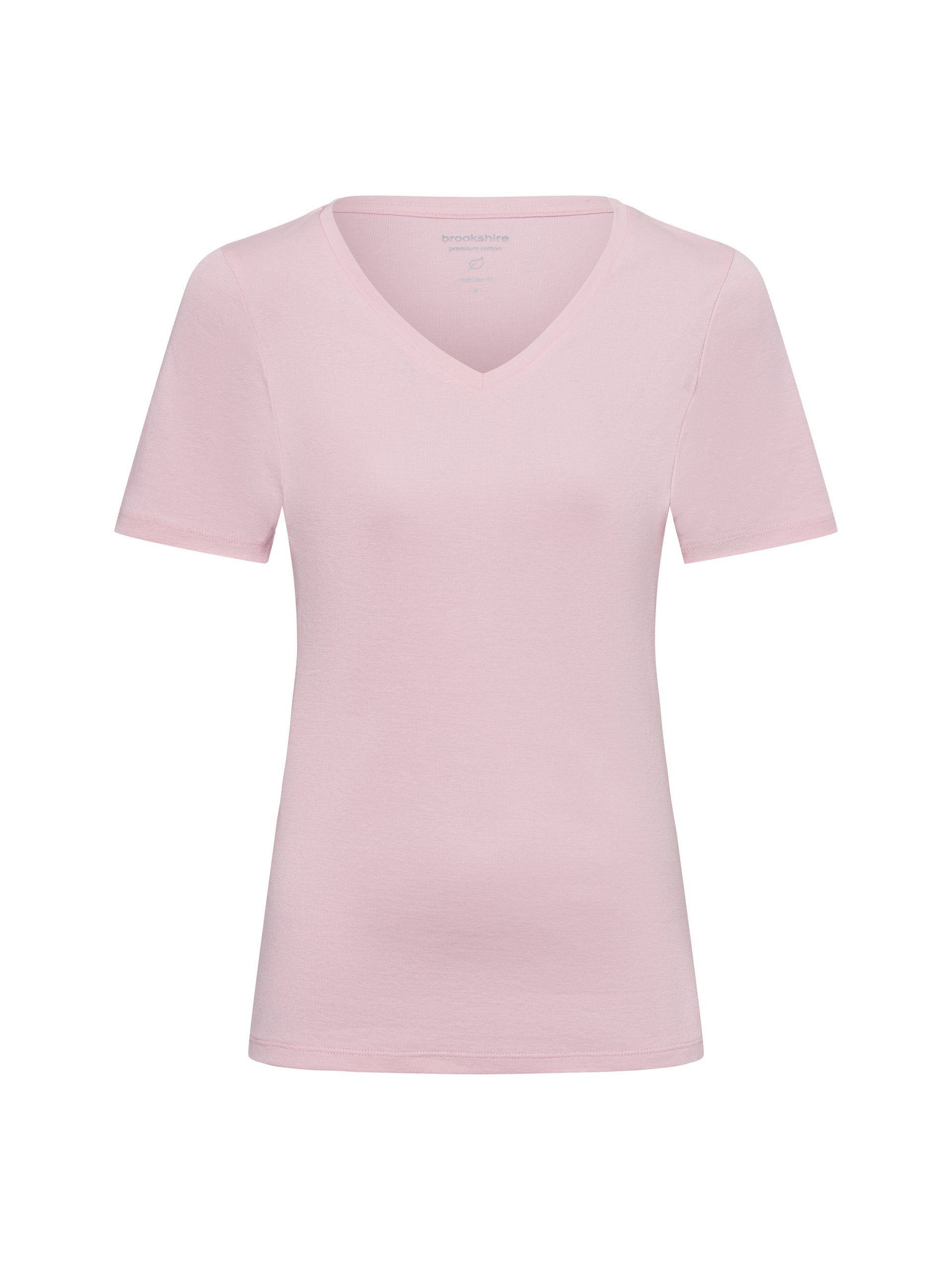 brookshire T-Shirt