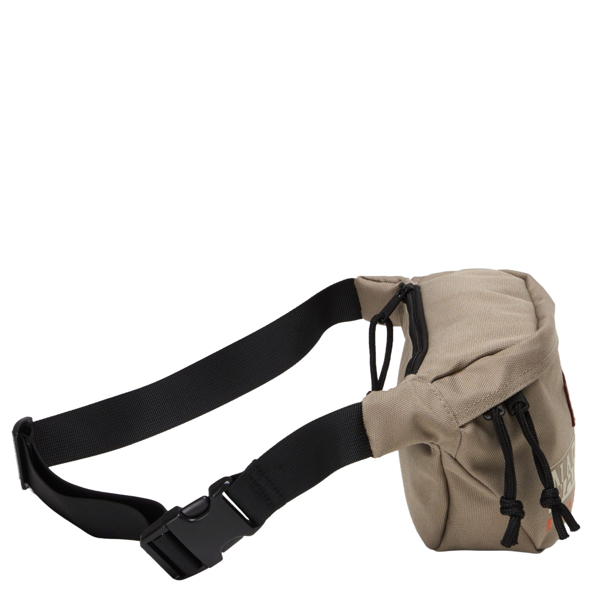 Napapijri Bauchtasche Hering WB 4 - Gürteltasche (fallen rock)