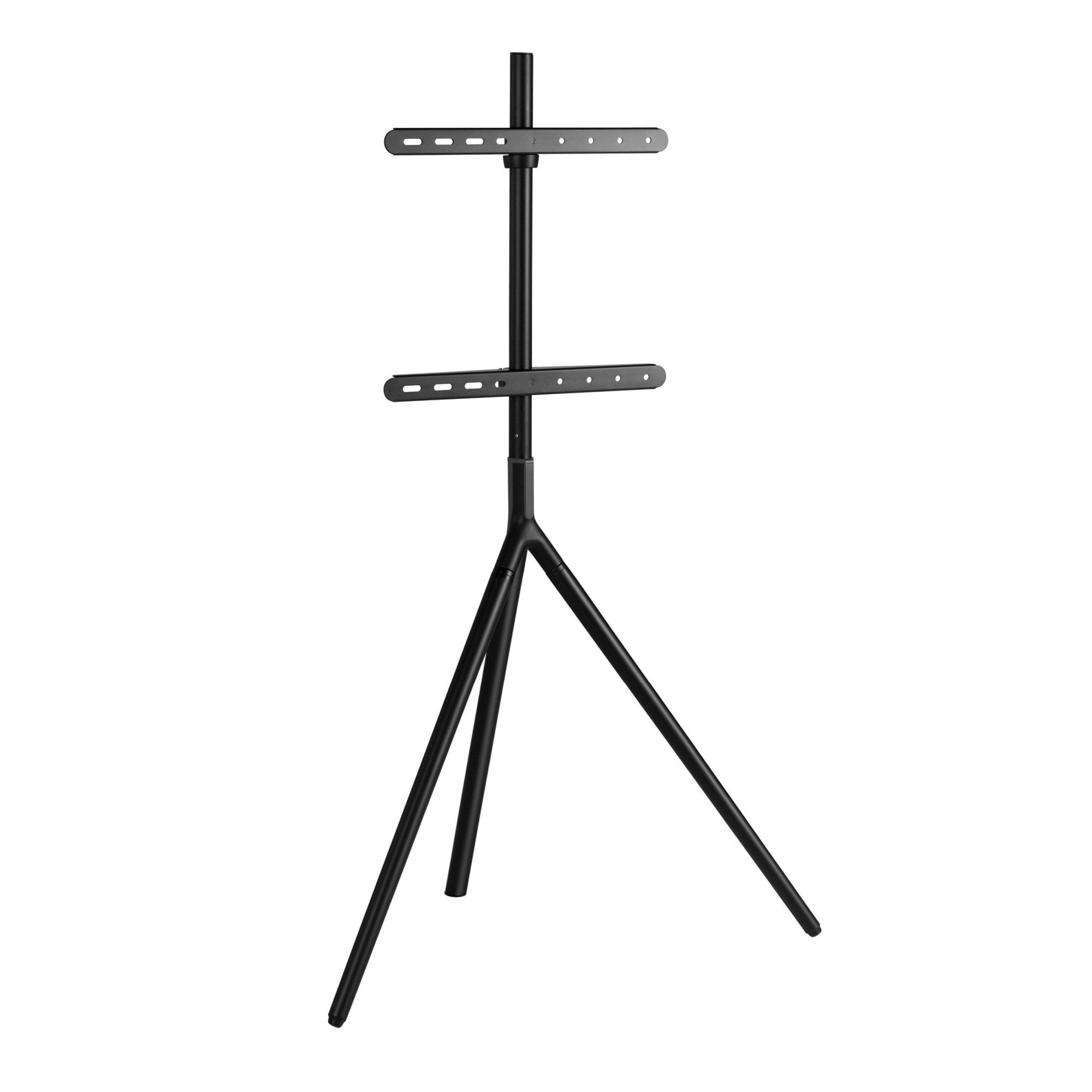 TV-Ständer