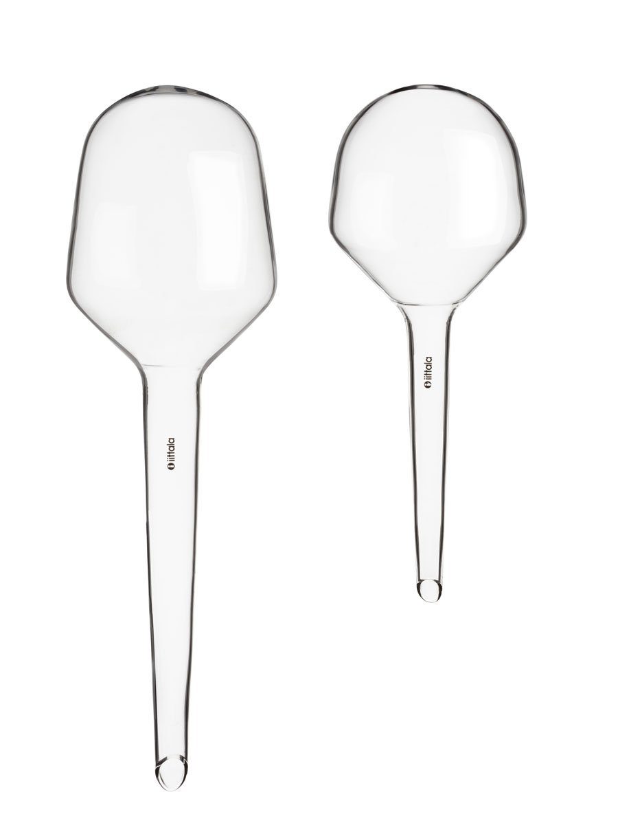 IITTALA Blumentopf Kastehelmi