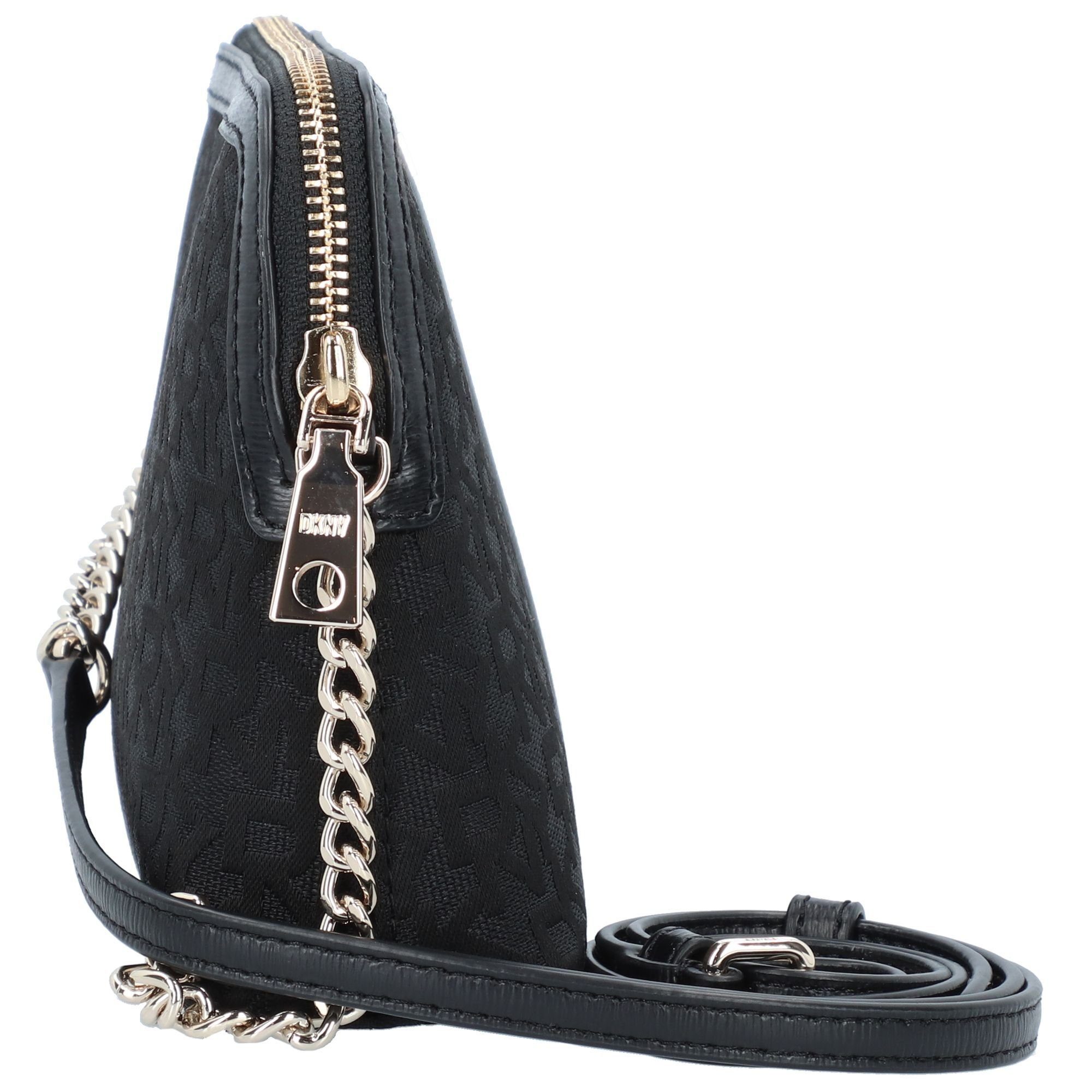 DKNY Umhängetasche Bryant, Polyester