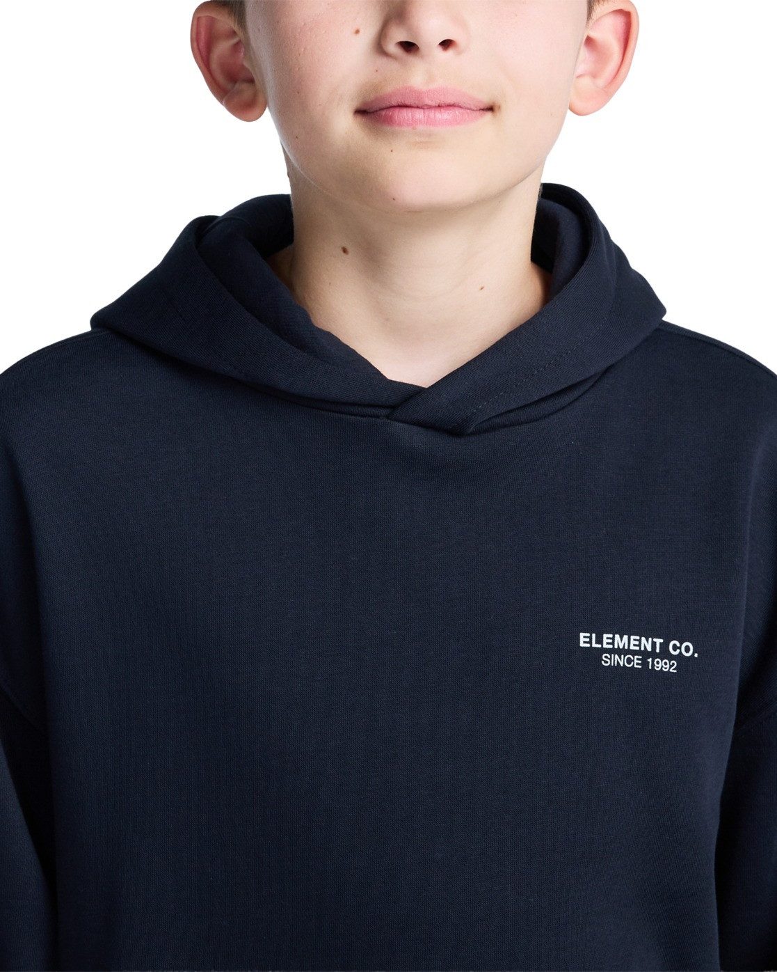 Element Hoodie Element