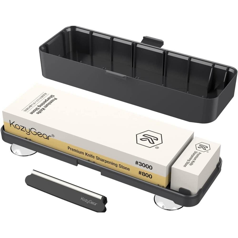 Schleifstein 6KGZ-20830W