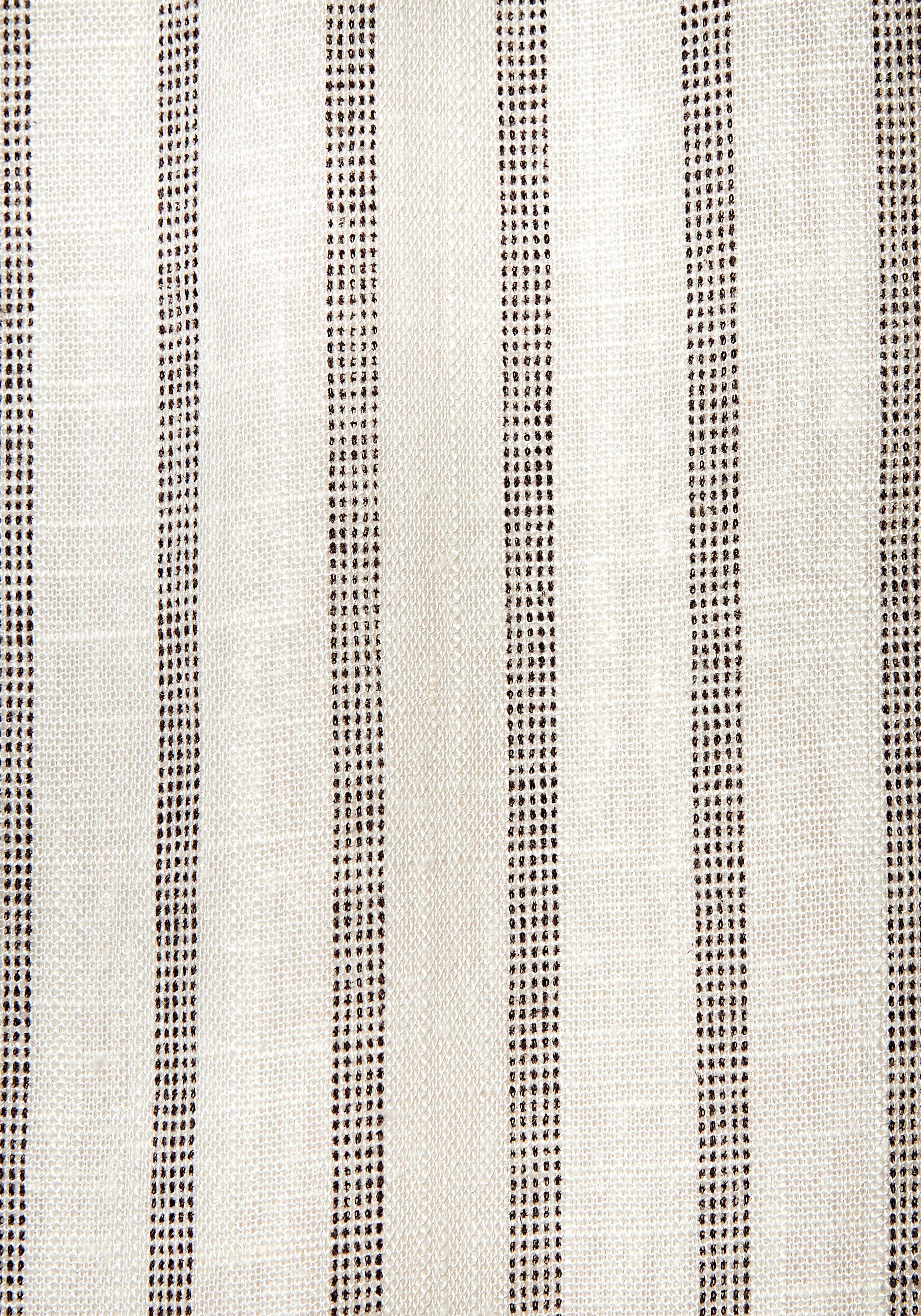 LASCANA Overall (mit Bindegürtel) und Taschen, sommerlicher Jumpsuit, casual-chic