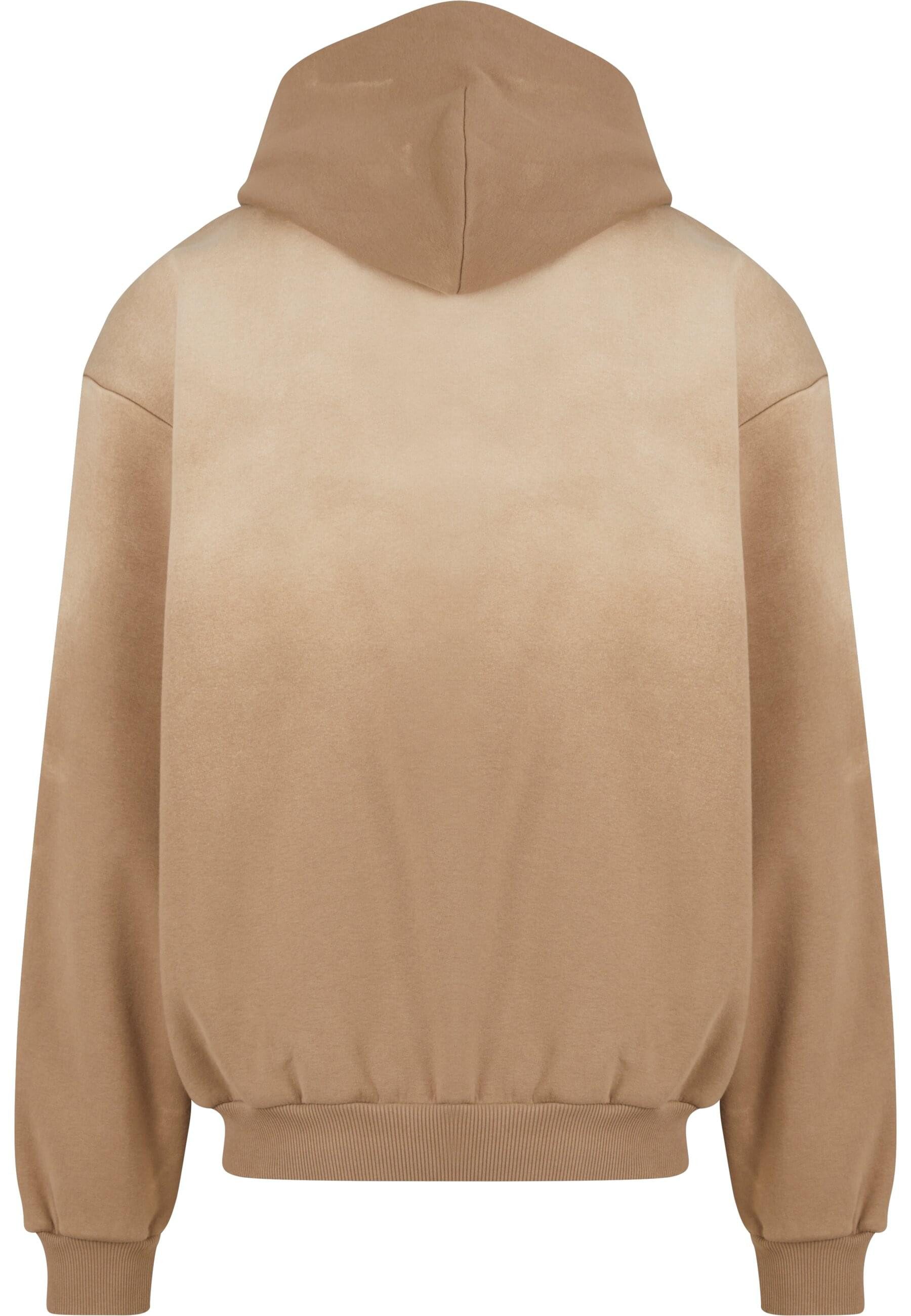 Karl Kani Kapuzensweatshirt Karl Kani Retro Washed Os Hoodie (1-tlg) günstig online kaufen