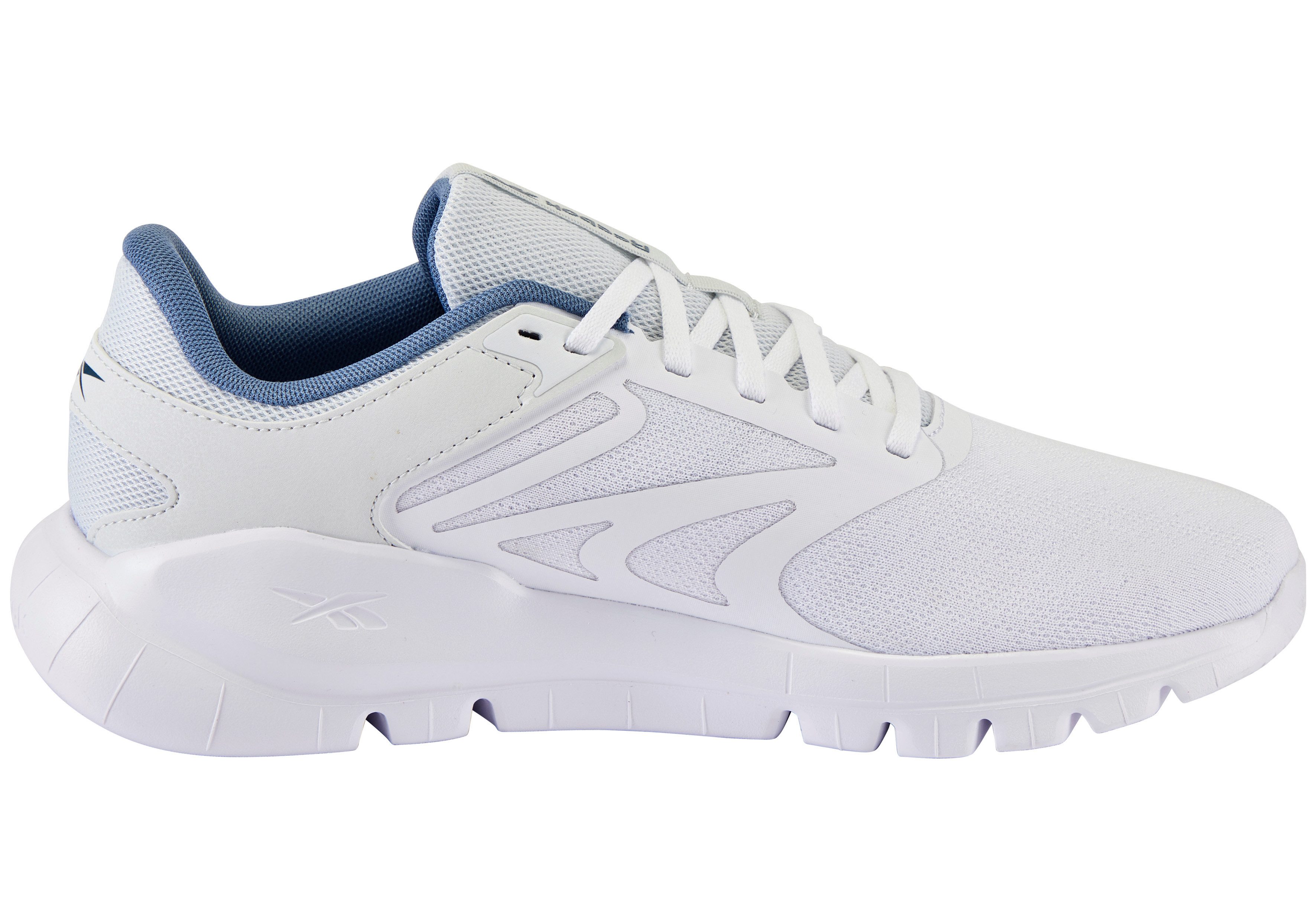 Reebok SPLIT FLEX Trainingsschuh