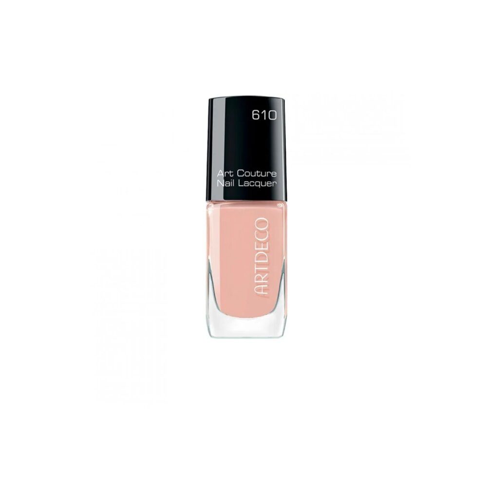 ARTDECO Nagellack Nagellack Art Couture 783 Hip Teens, 10 ml