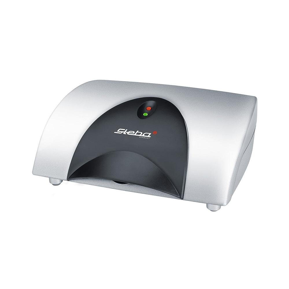 Steba Грили для сэндвичей SG 20 Sandwich Maker