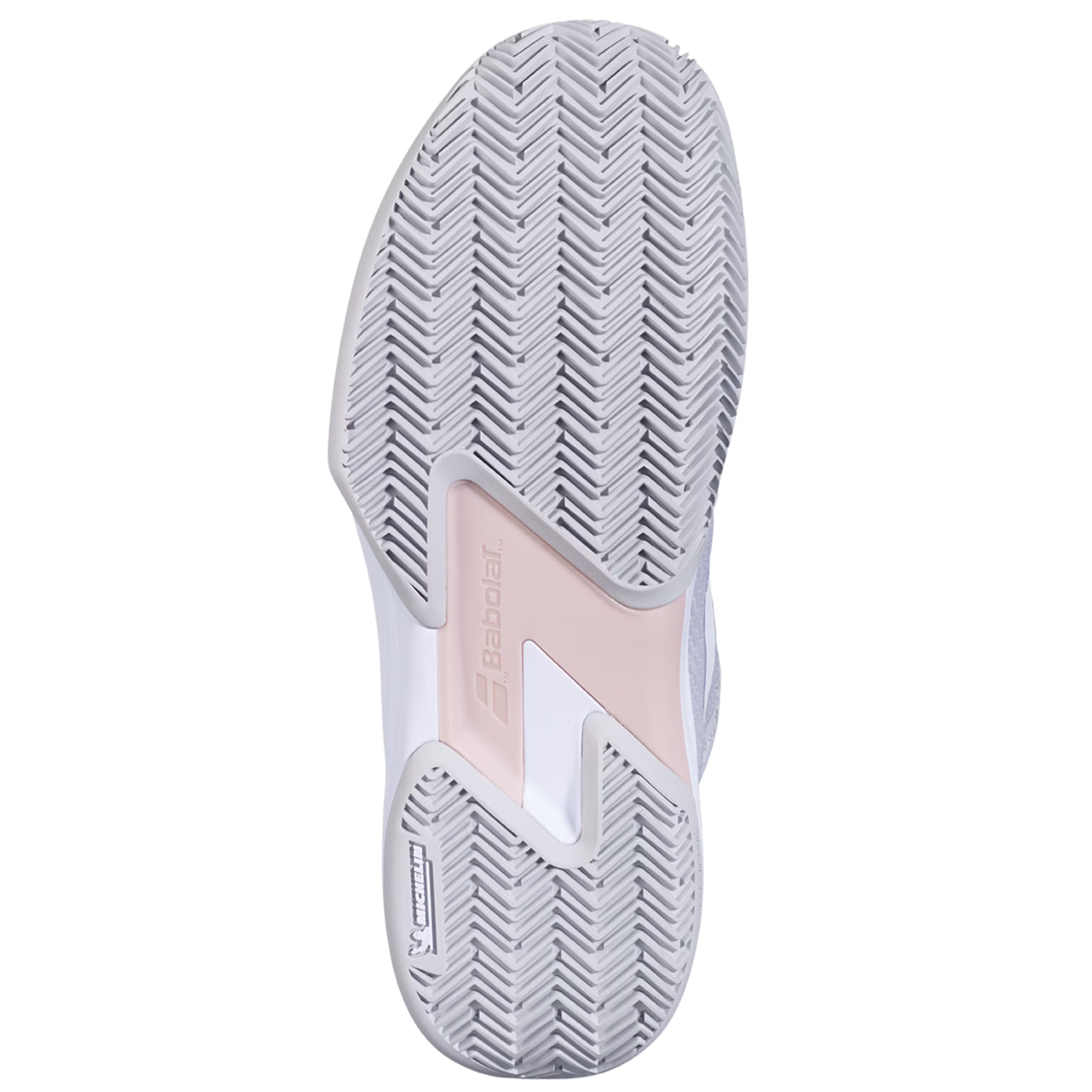 Babolat SFX 4 CLAY WOMEN Tennisschuh