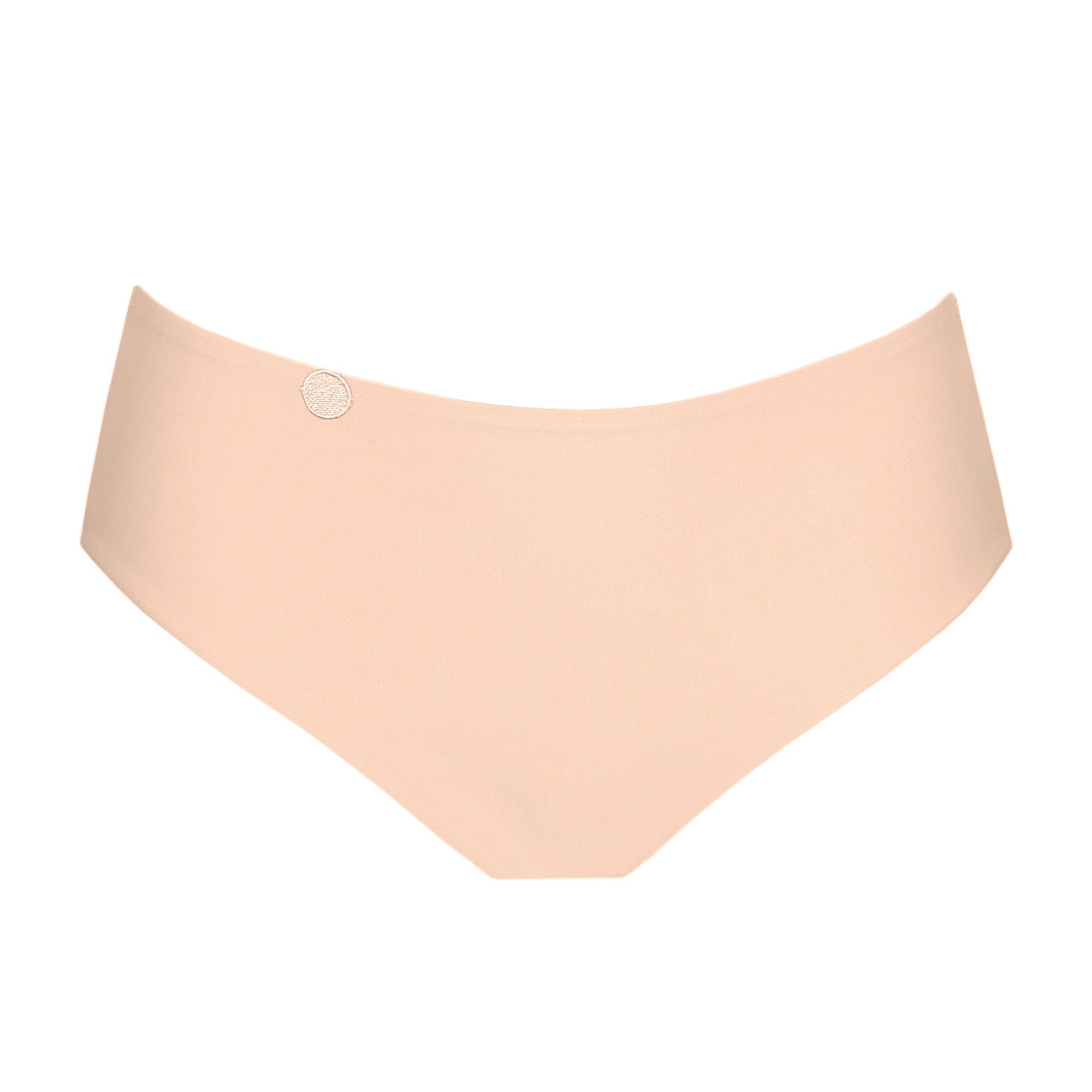 Marie Jo Slip Taillenslip